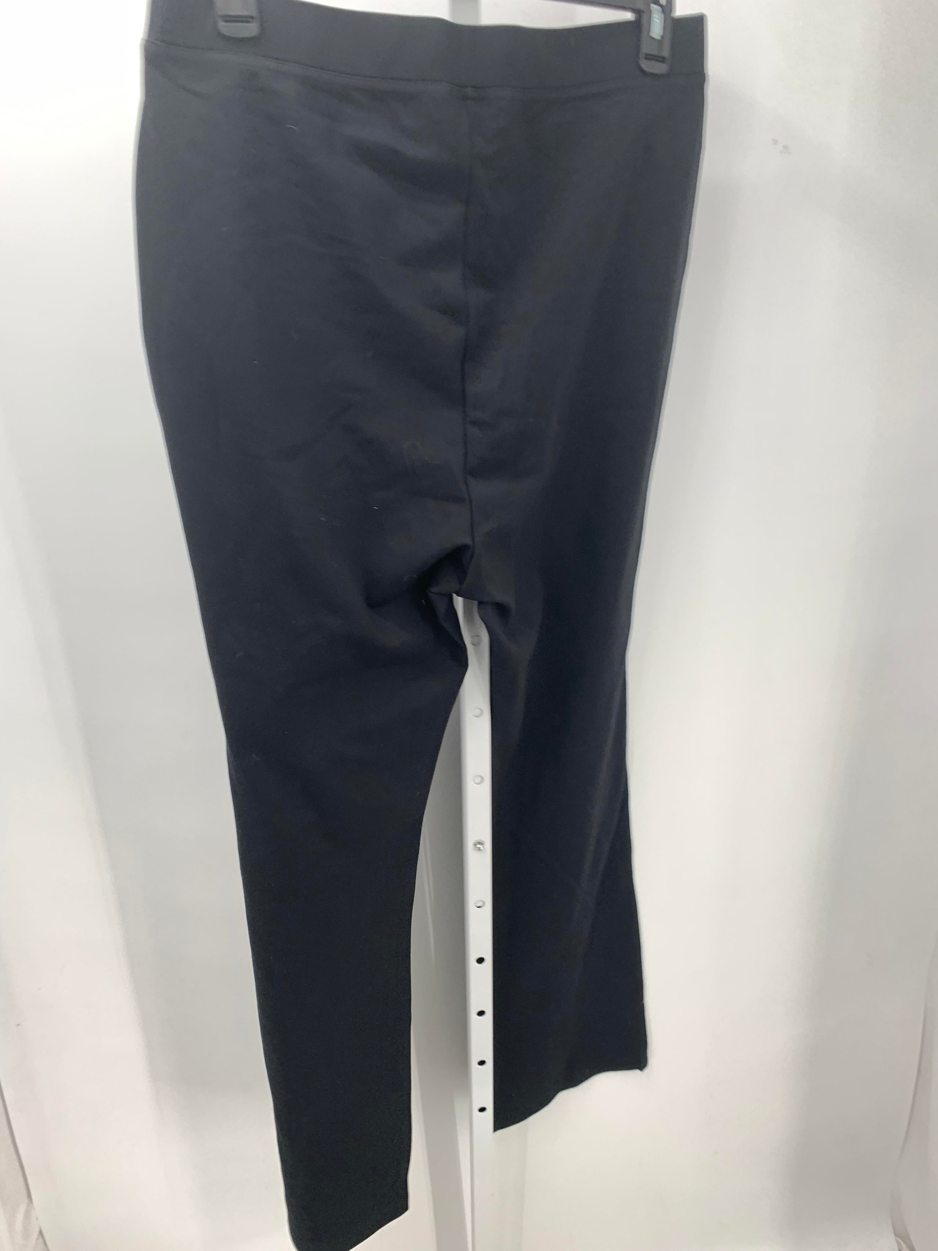Roaman's Size 20 W Womens Pants