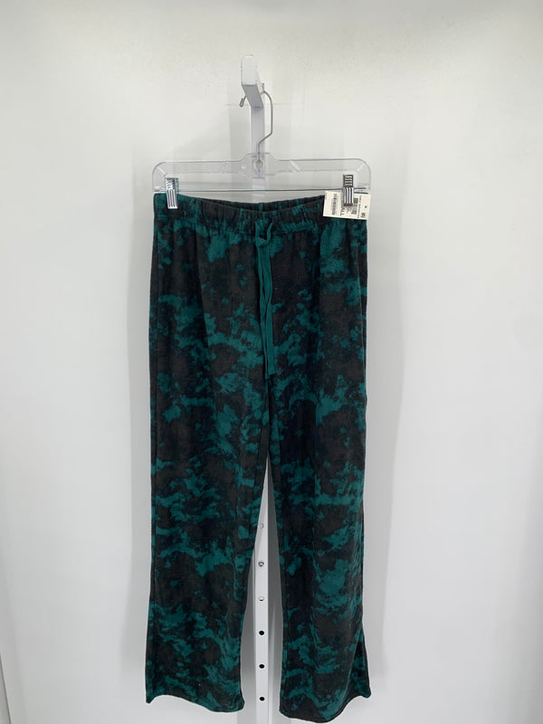 Jenni Size X Small Misses Sleep Pants