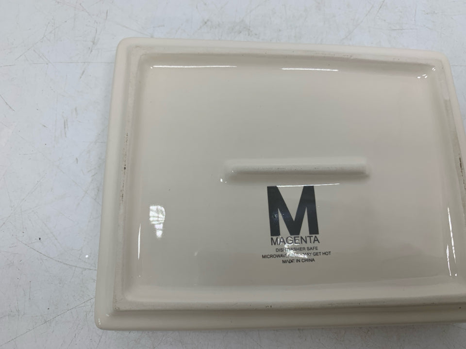 OUIJA BOARD CHEESE PLATE.
