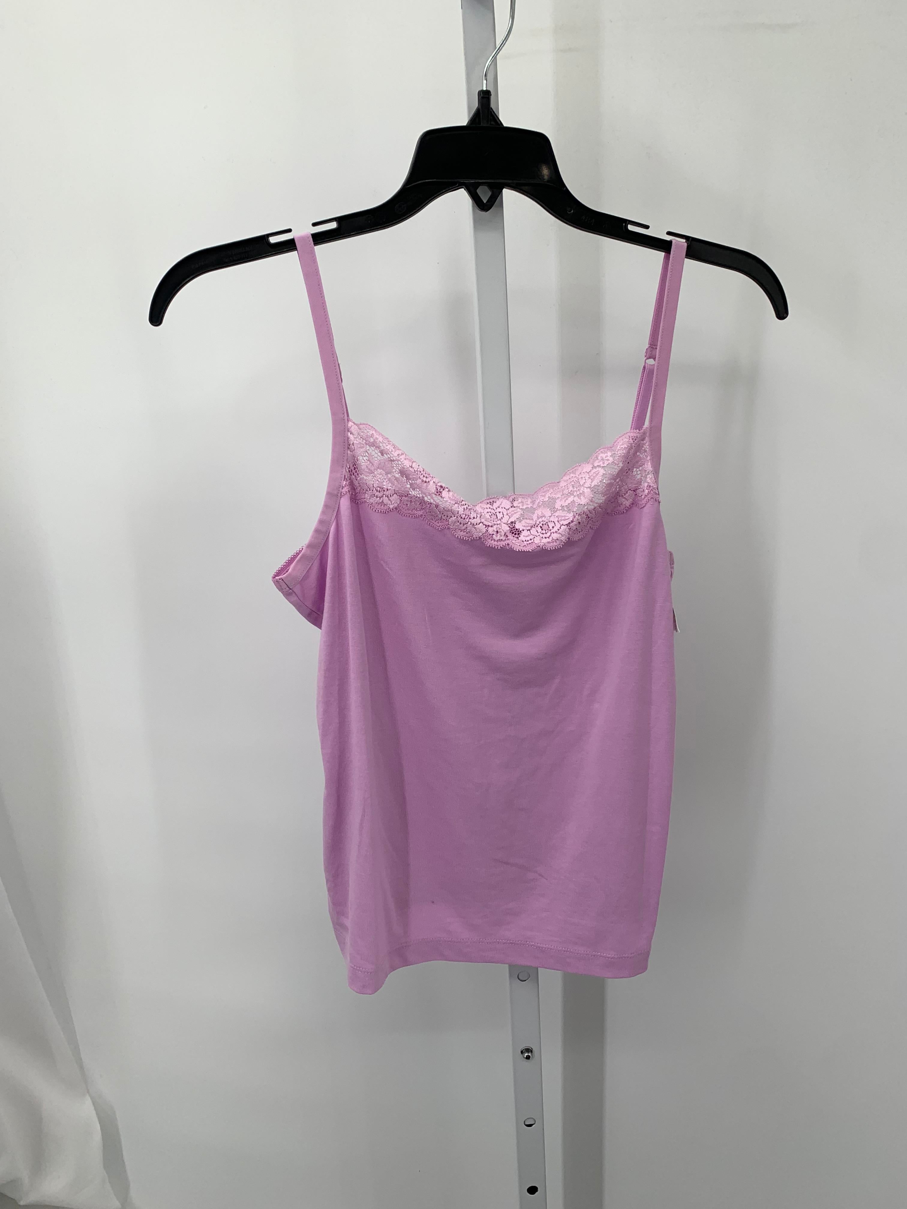 Loft Size Small Misses Cami