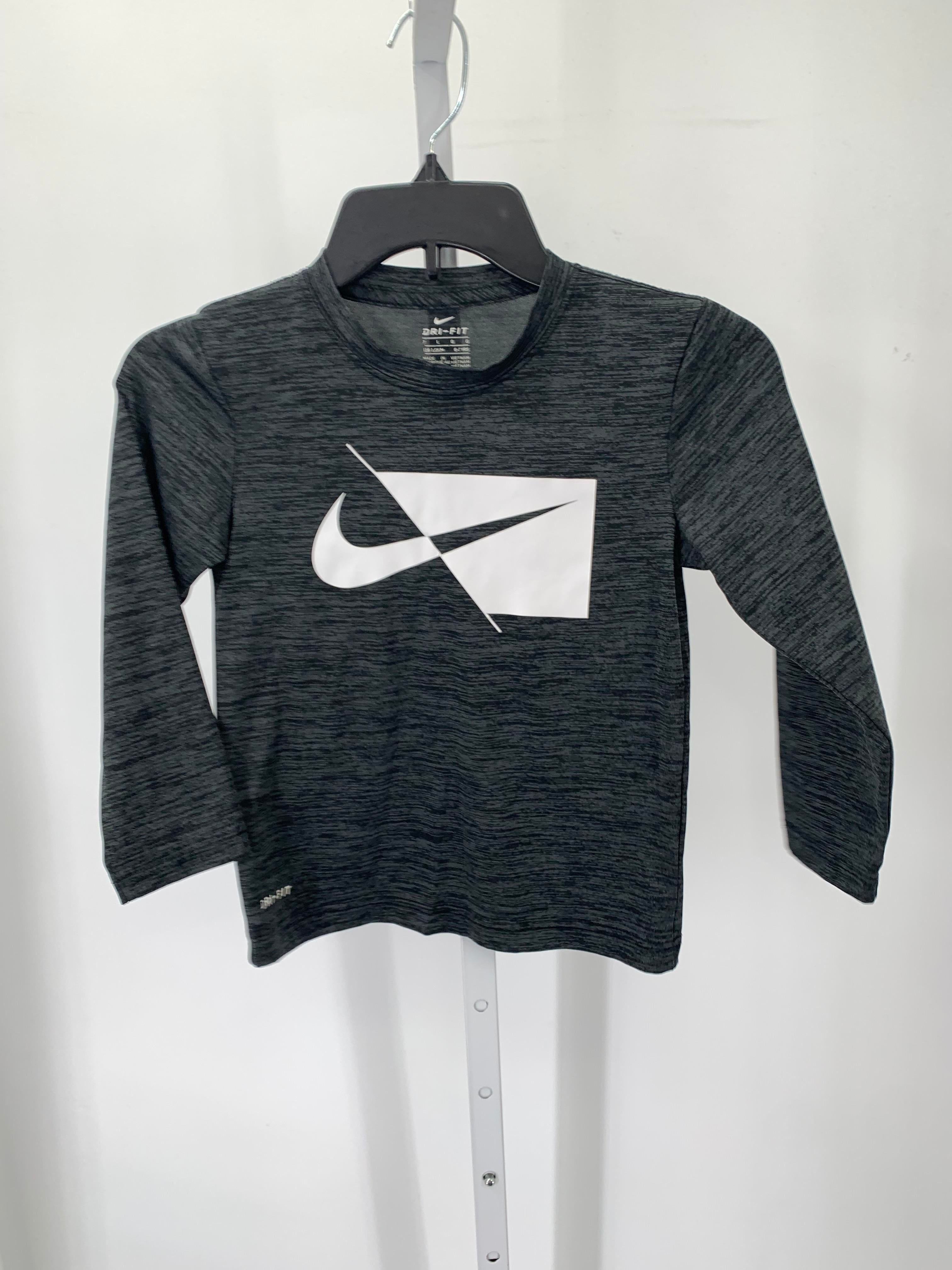 ACTIVE WEAR