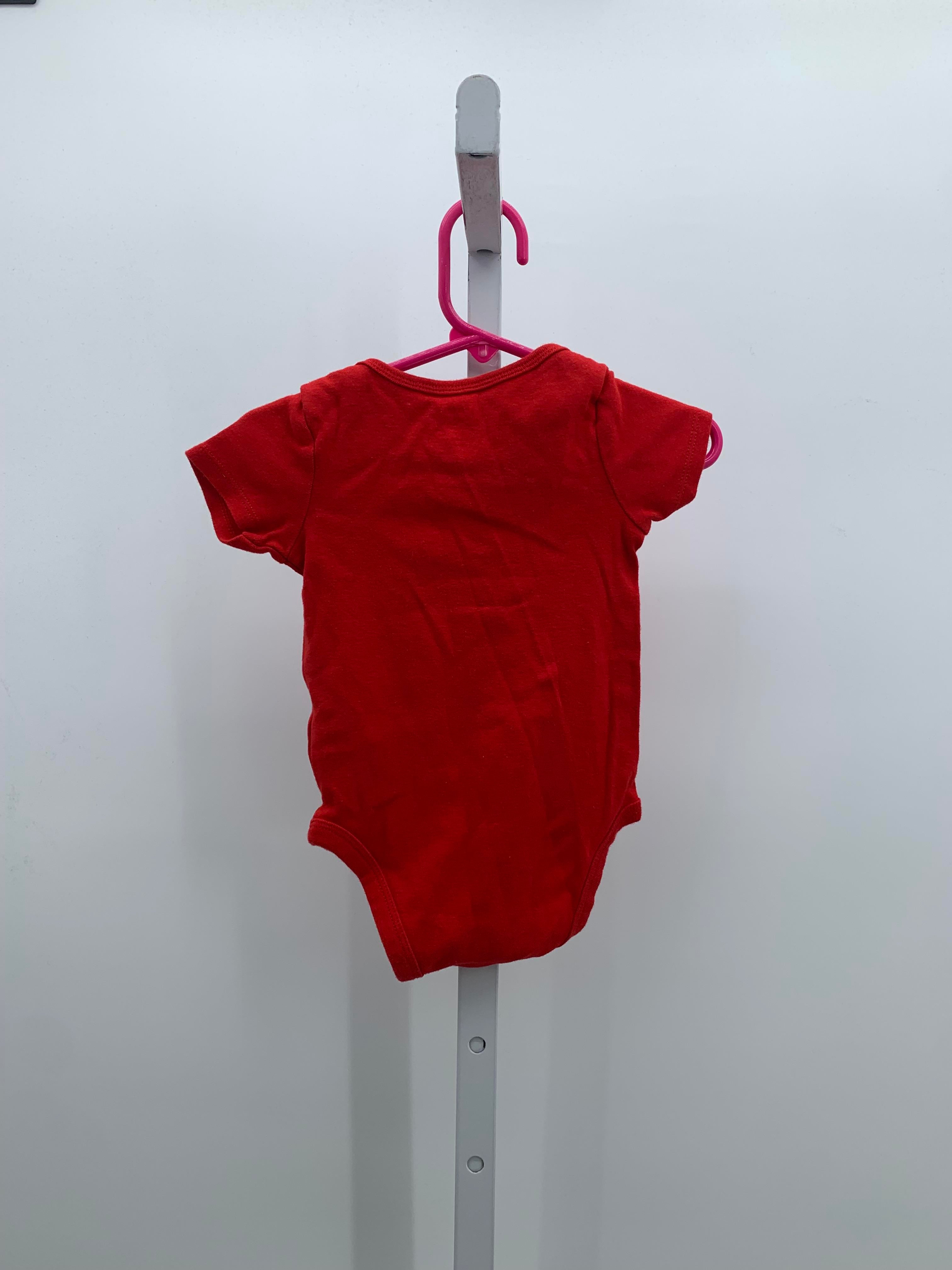 KNIT BODY SUIT