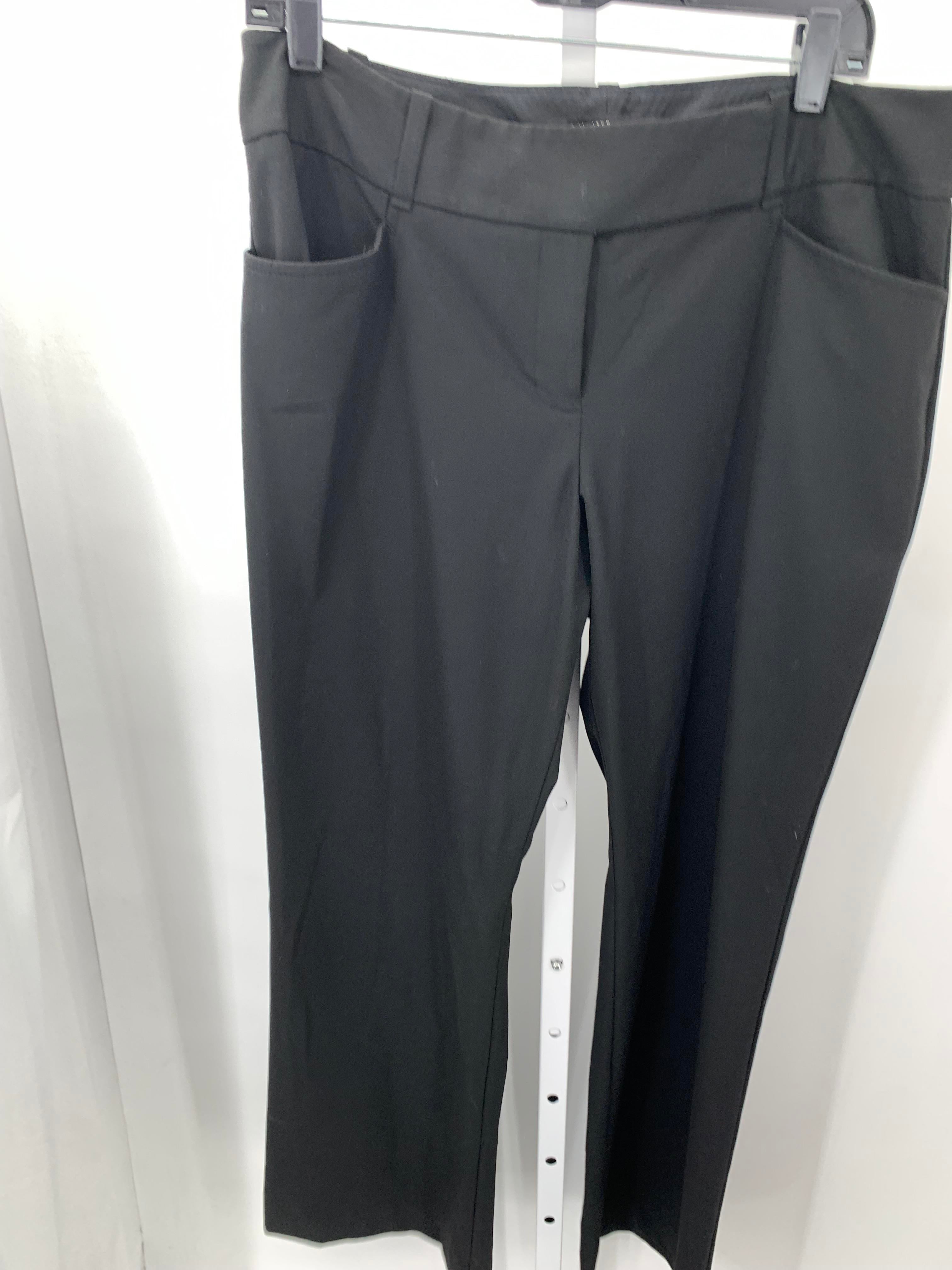 The Limited Size 12 Misses Pants