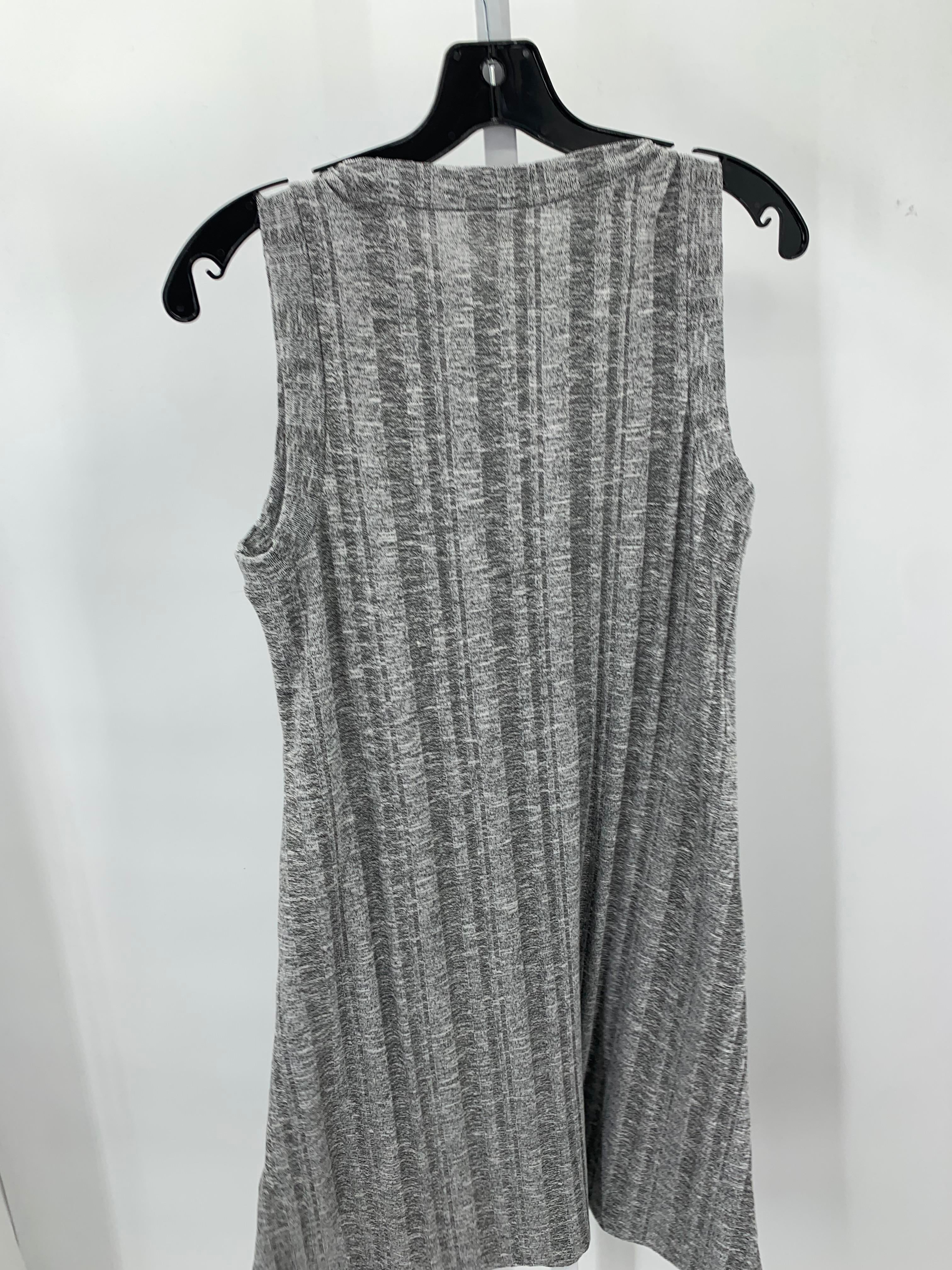 Gap Size Medium Misses Sundress