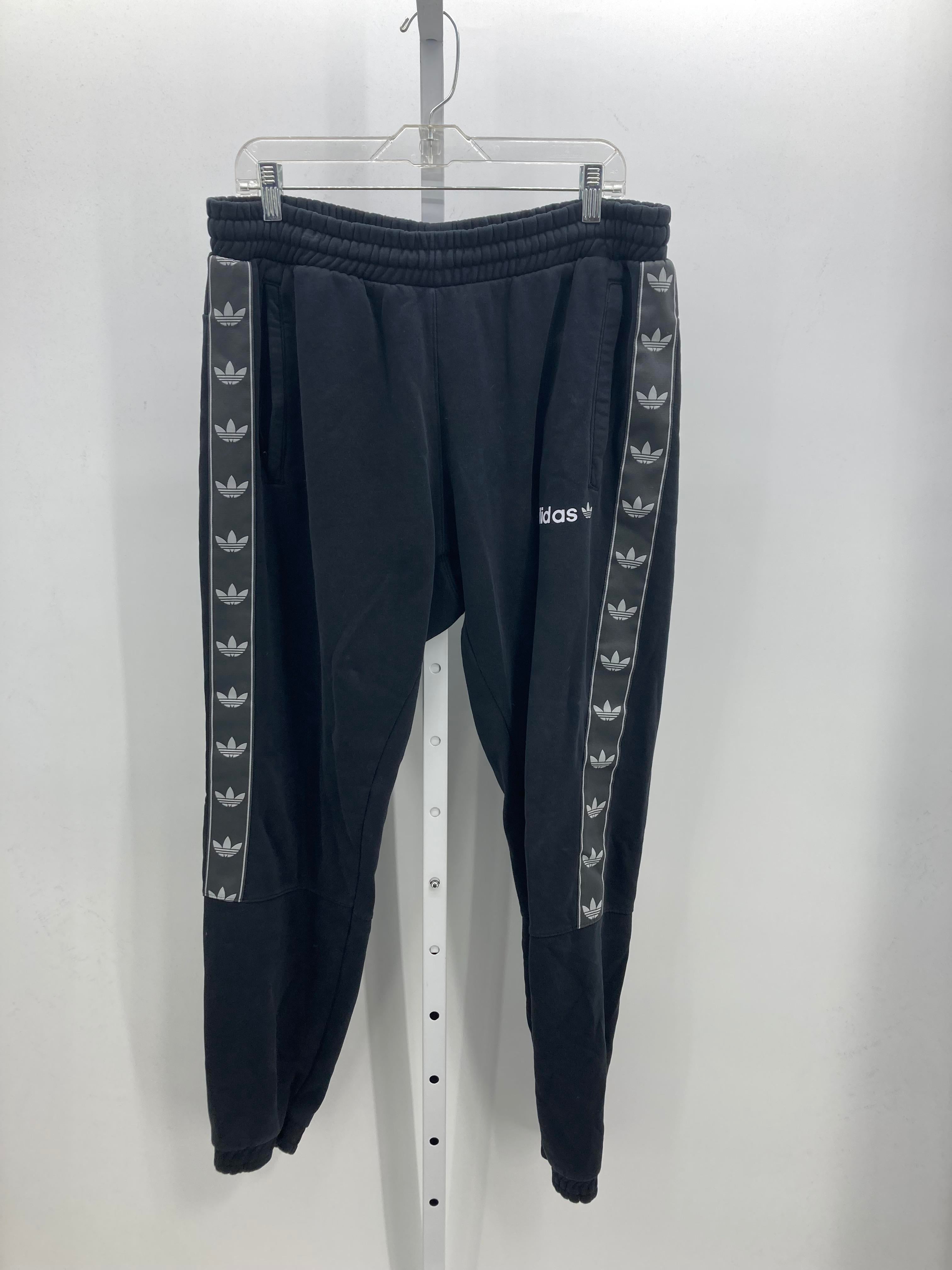 DRAW WAIST KNIT
