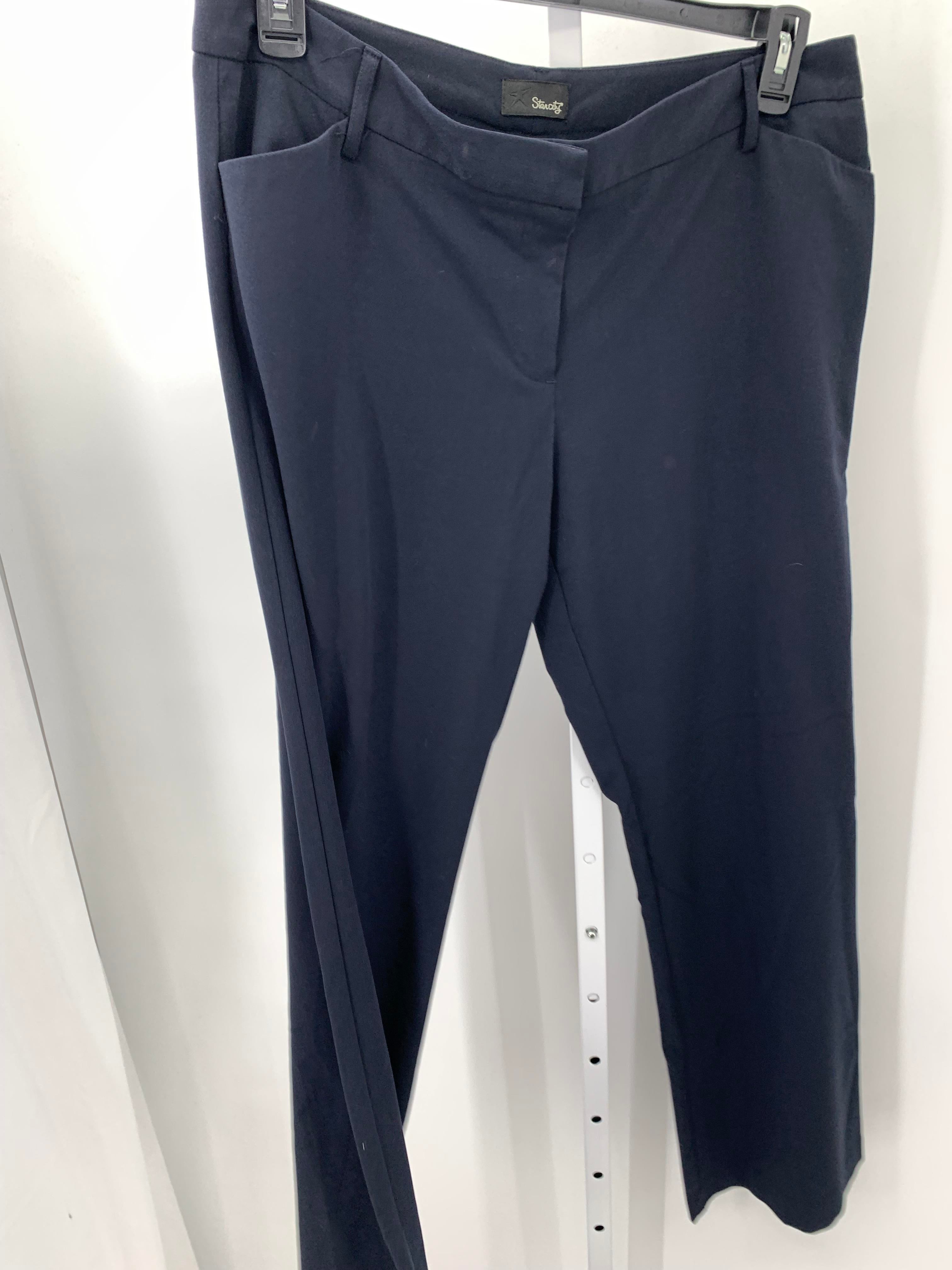 Star City Size 15 Juniors Pants