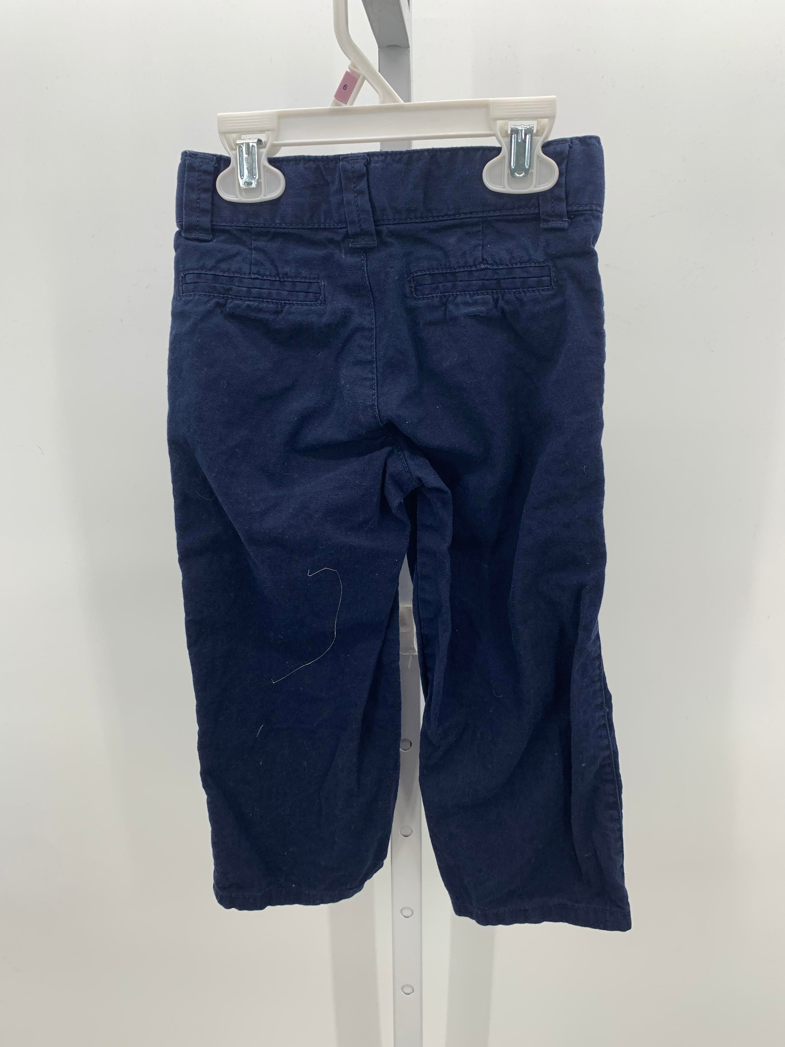 ADJ WAIST SHORTS