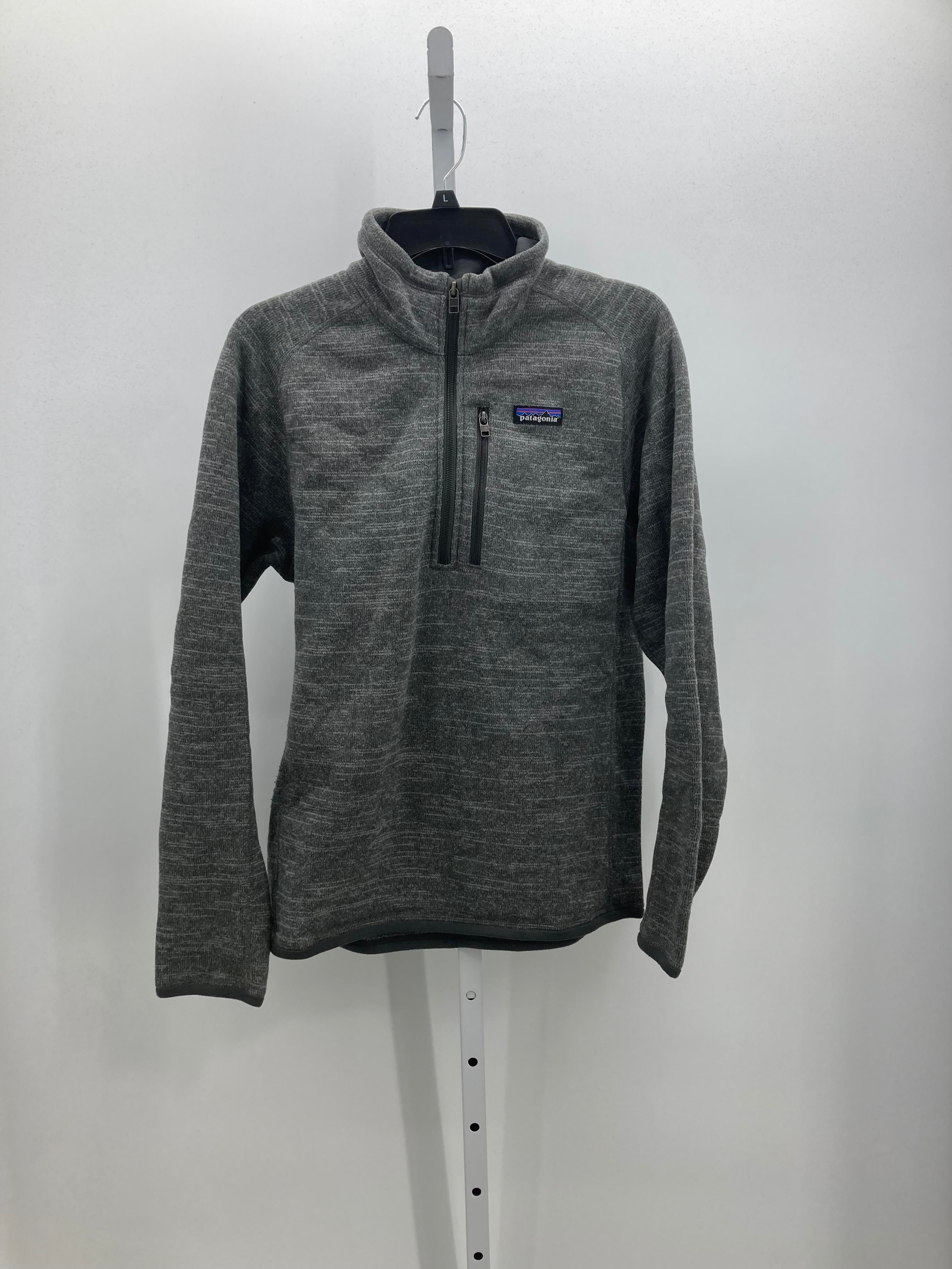 PARTIAL ZIP