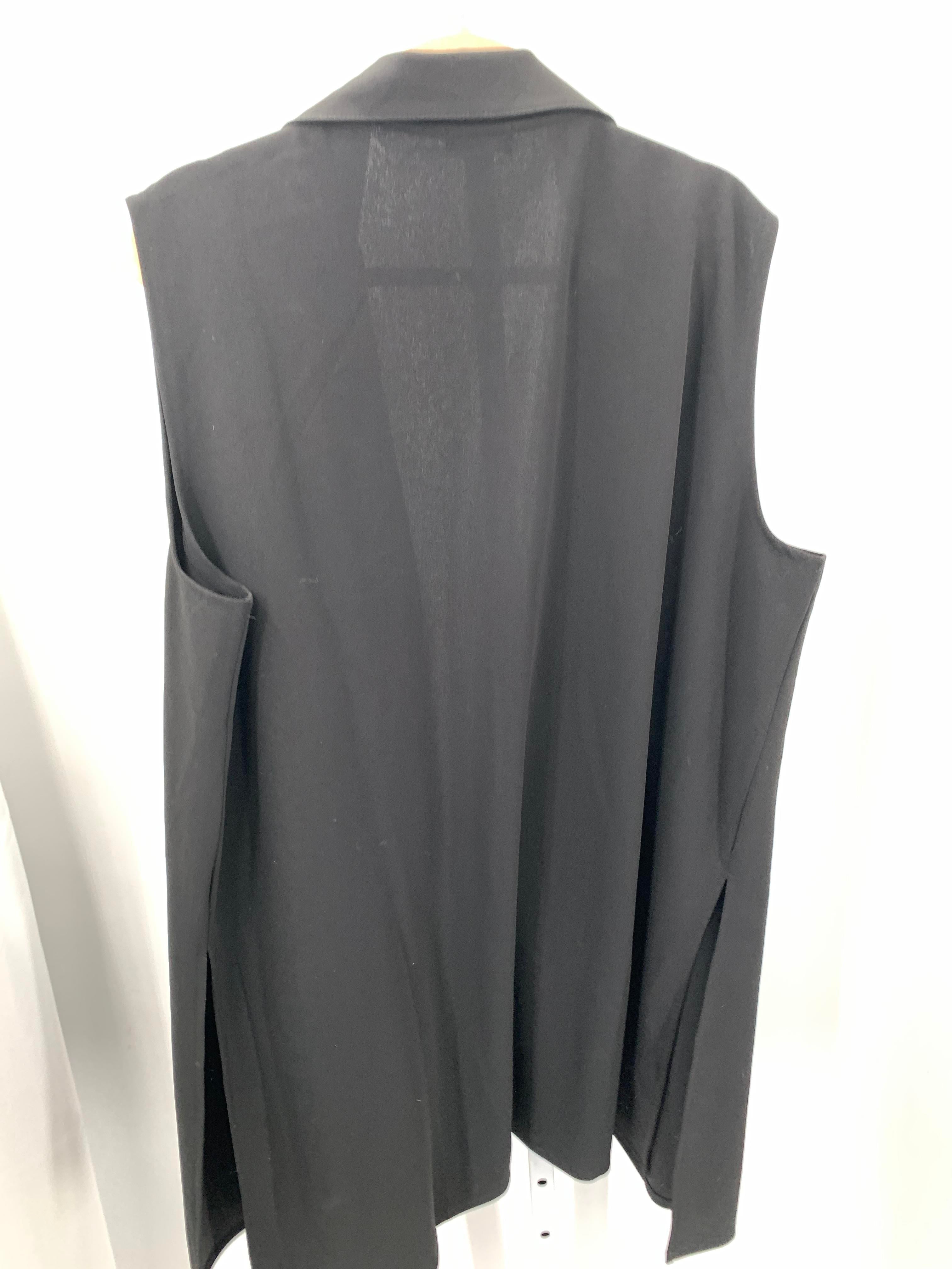 Size 3X Womens Cardigan