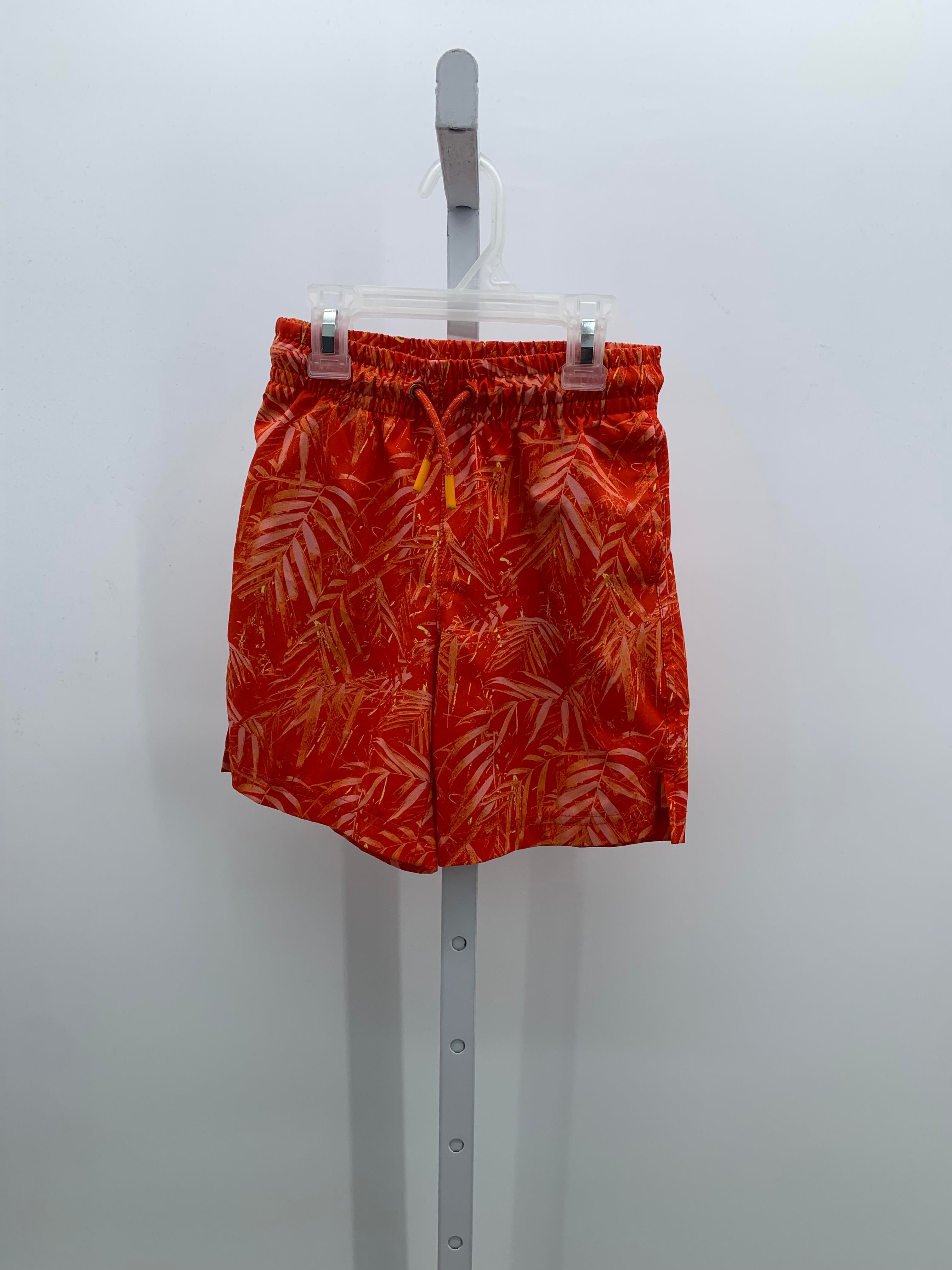 LEAVES ACTIVE WEAR