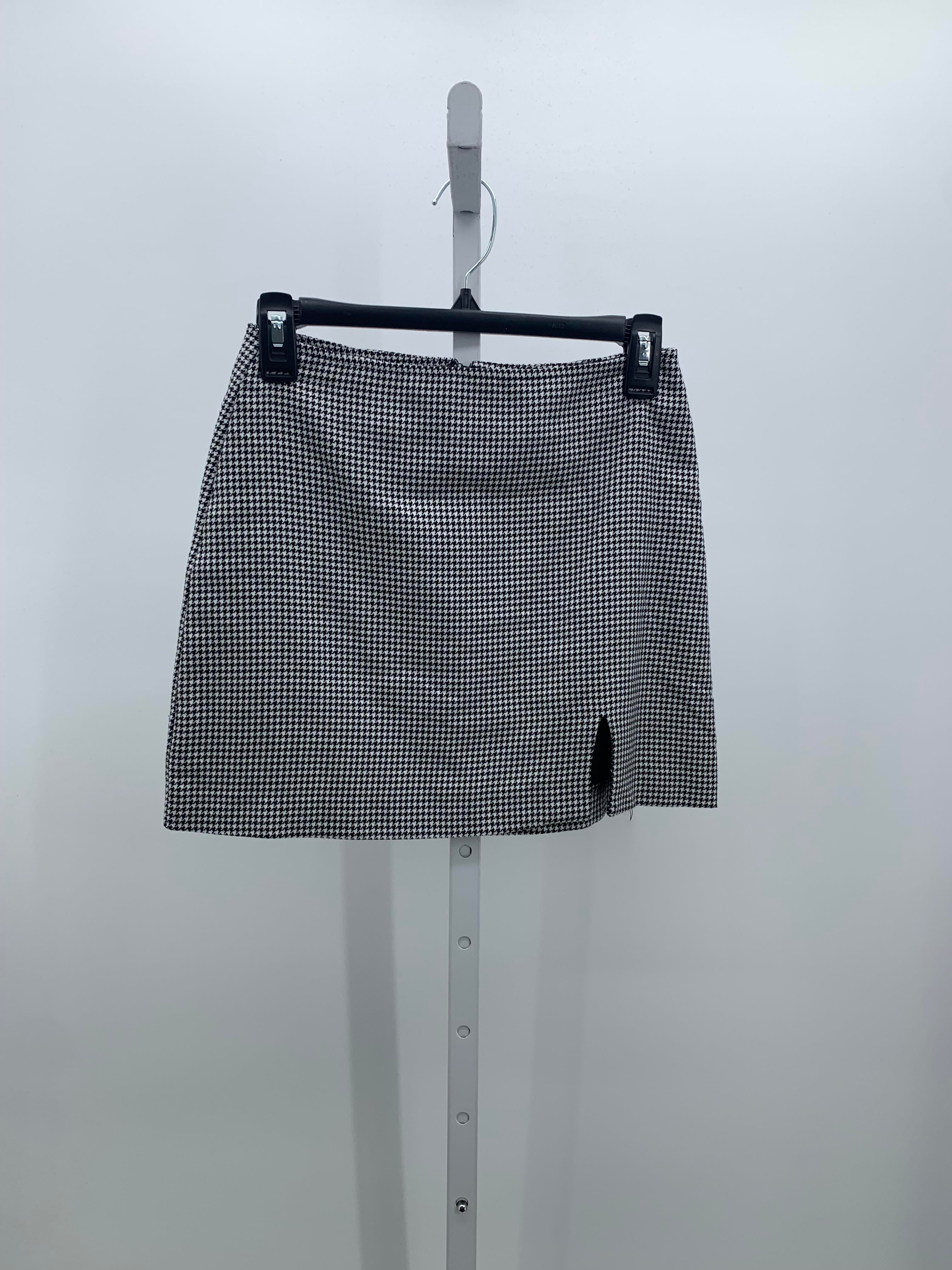 Forever 21 Size X Small Juniors Skirt