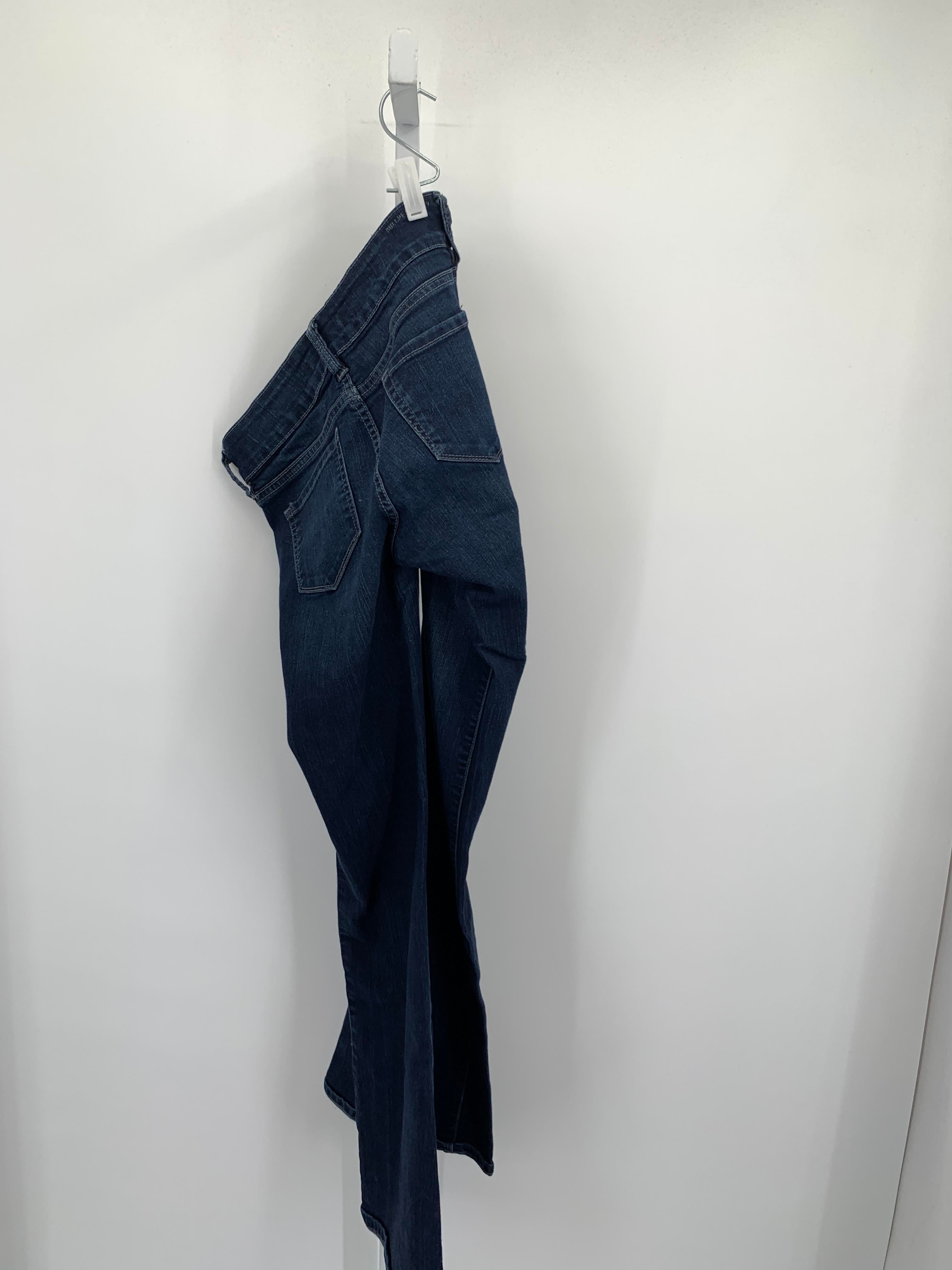 Bullhead Size 5 Juniors Jeans