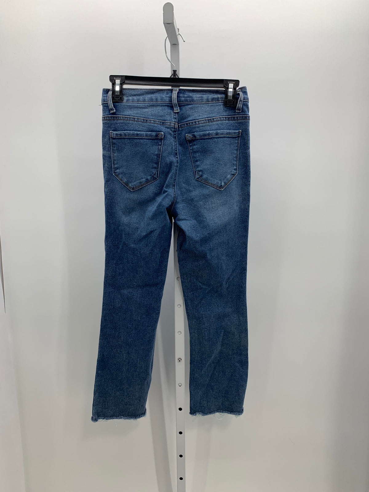 Kensie Size 2 Misses Jeans