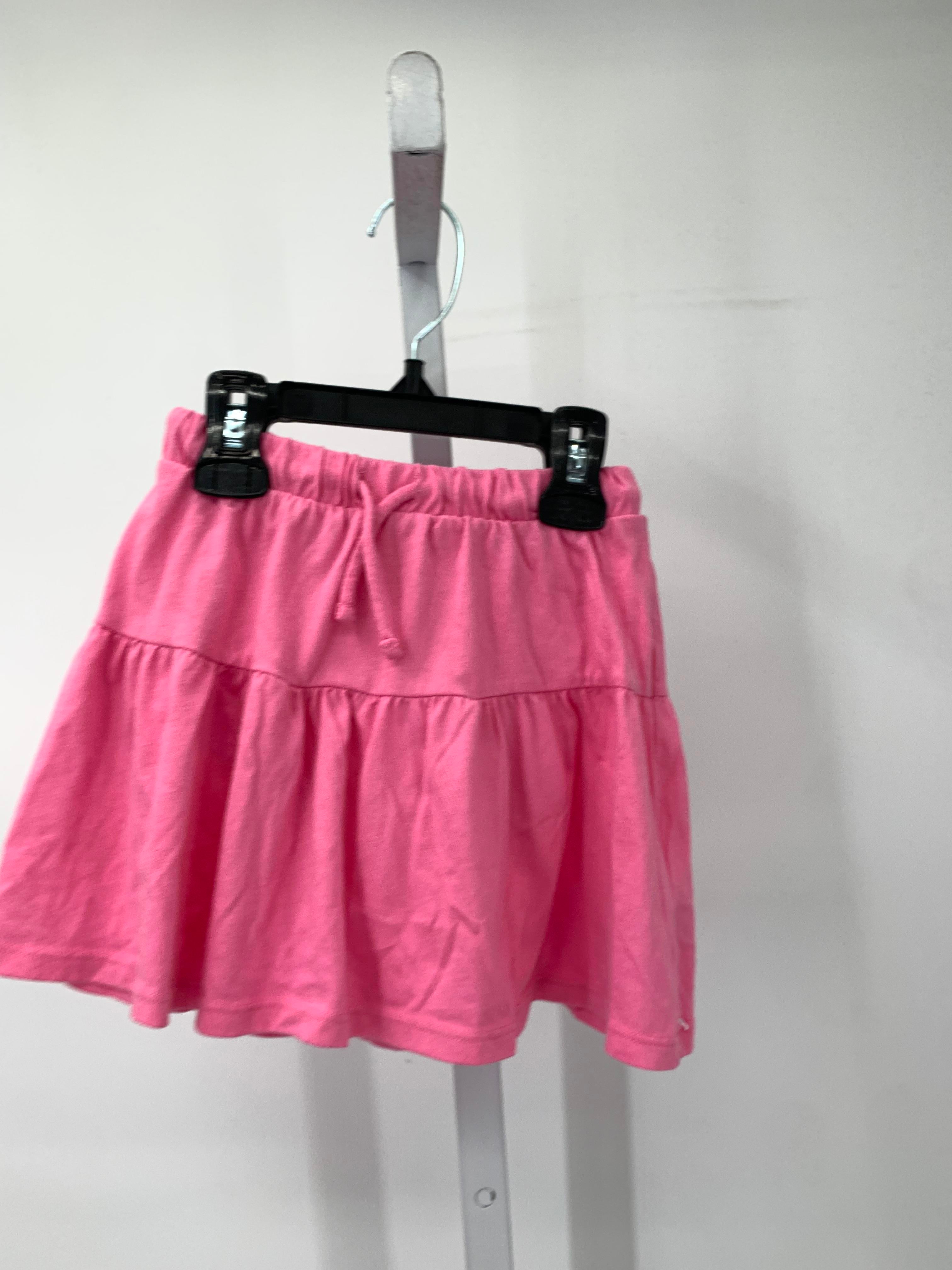 Old Navy Size 3T Girls Skort