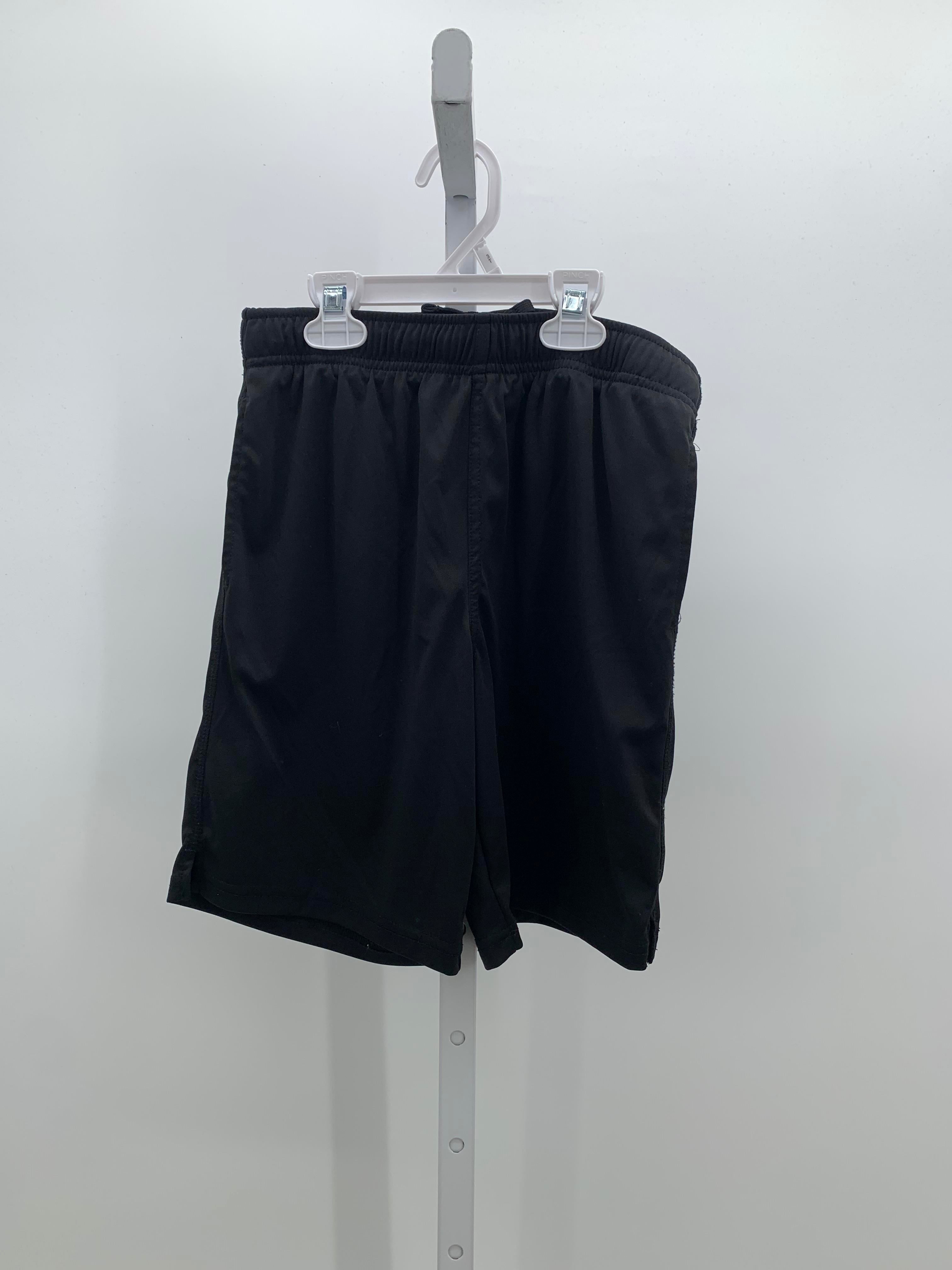 DRAW WAIST ACTIVE