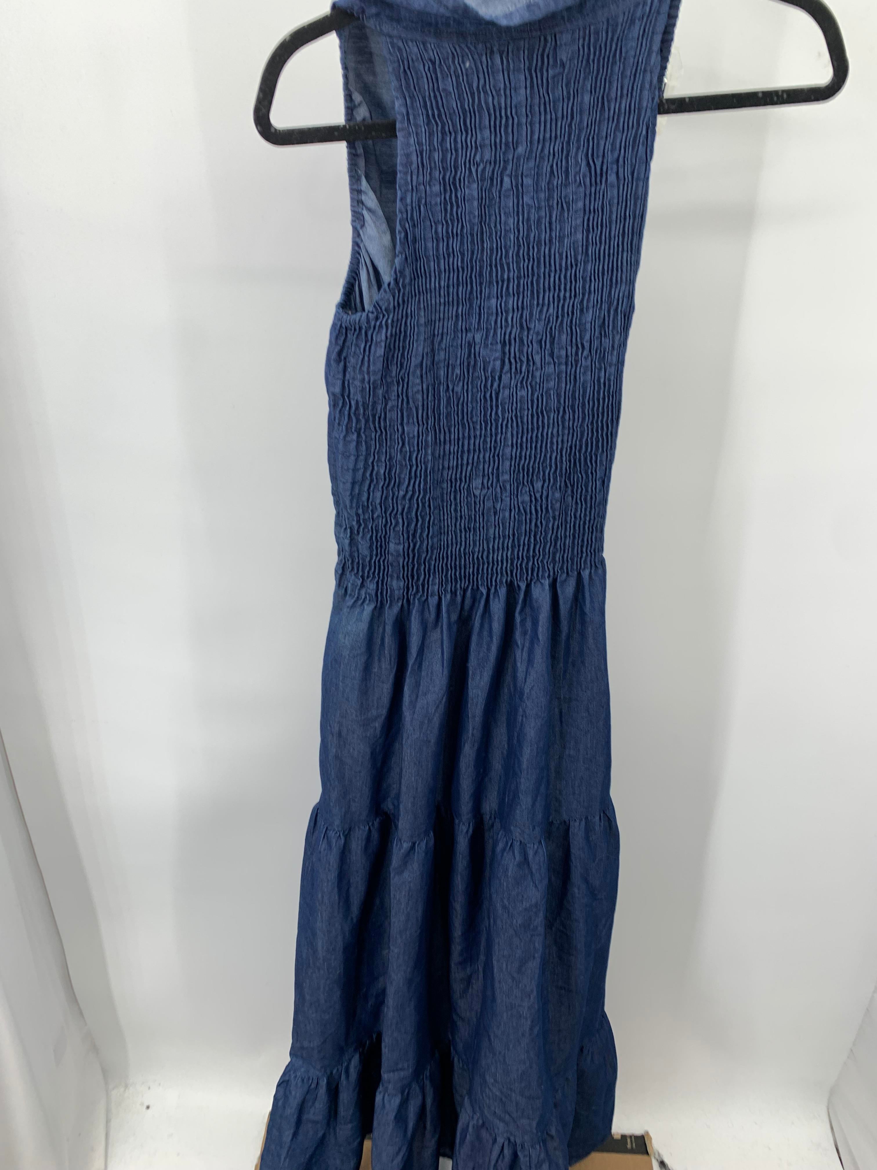 Size Medium Misses Sundress