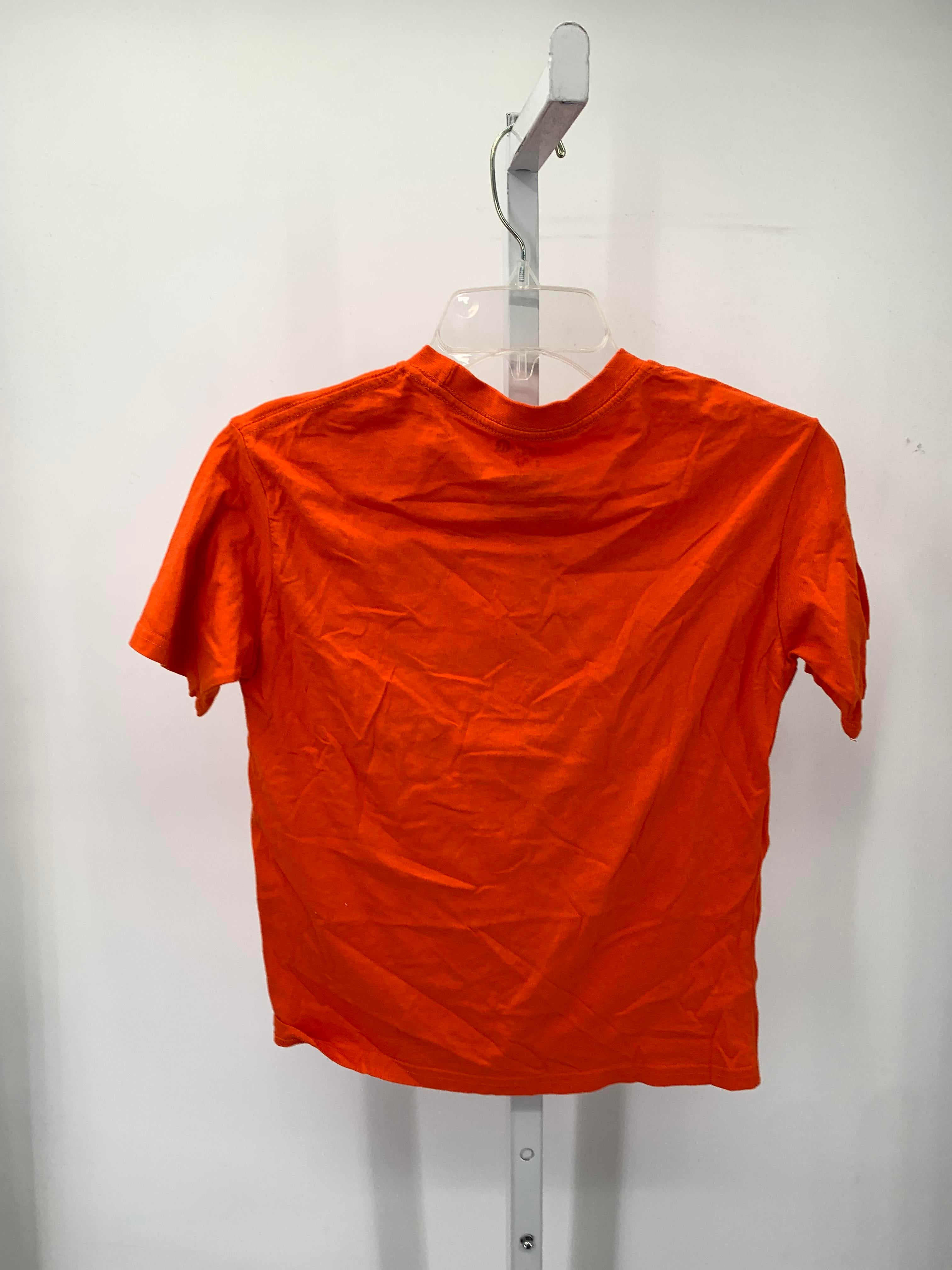 SHORT SLV SHIRT DINO FOSSILS.