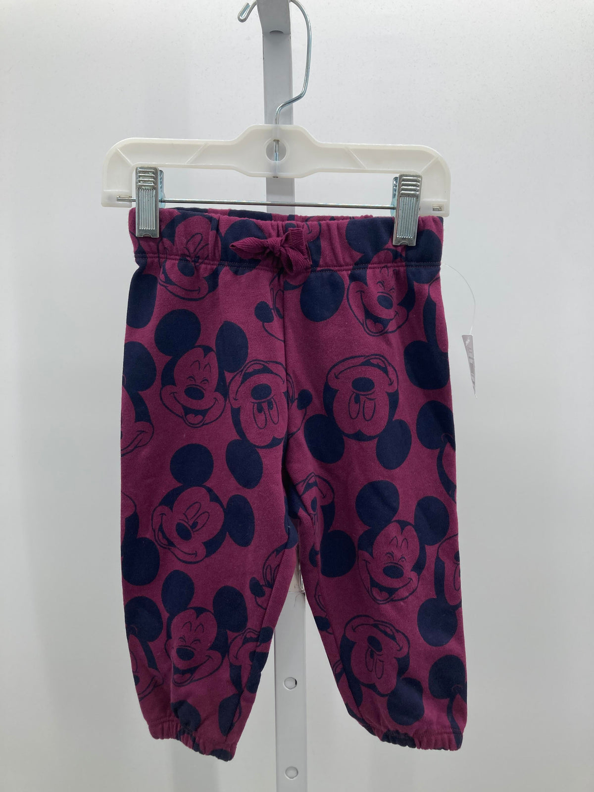 Baby Gap Size 12-18 Months Girls Long Sleeve Shirt