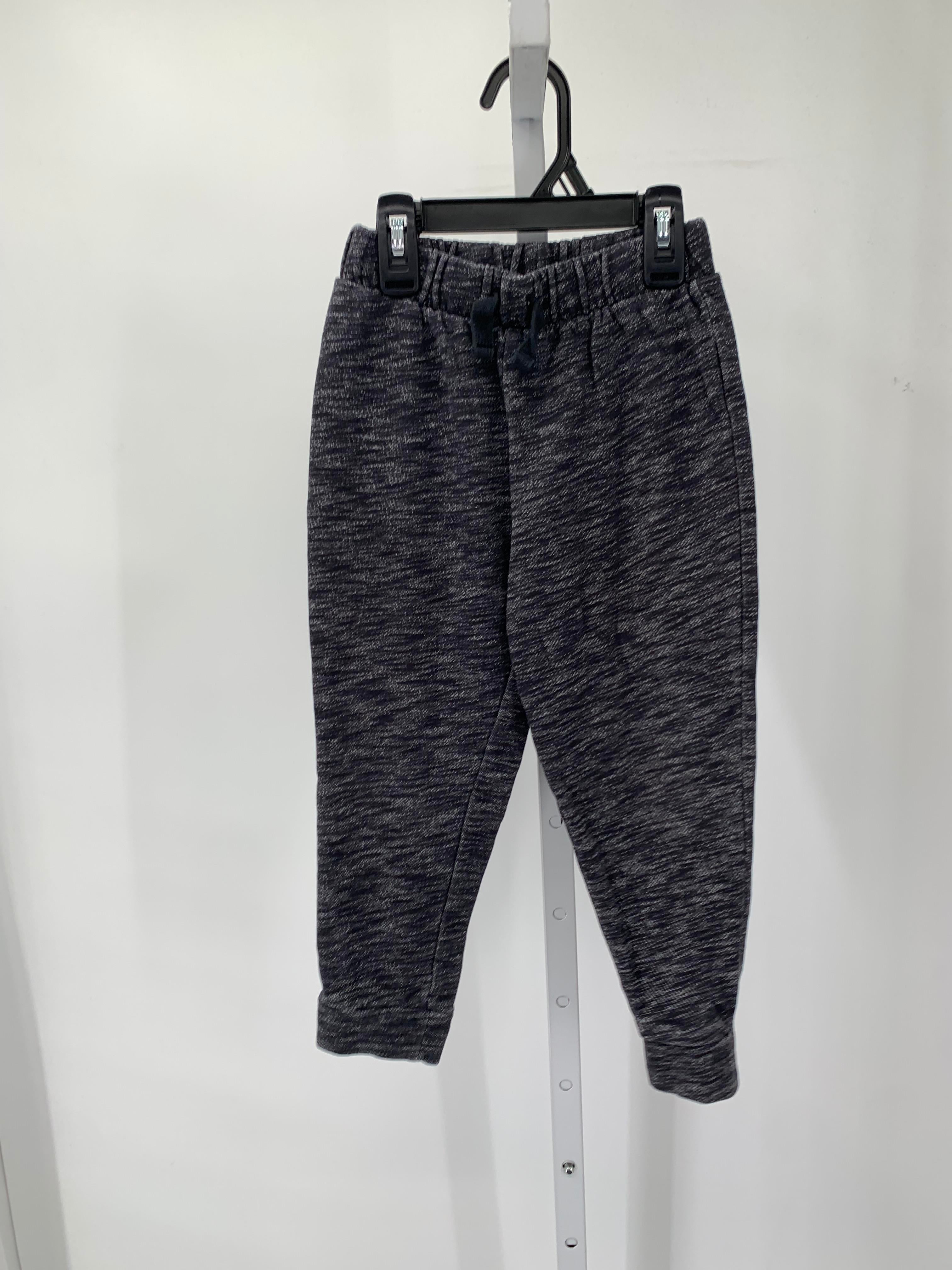 DRAW WAIST KNIT