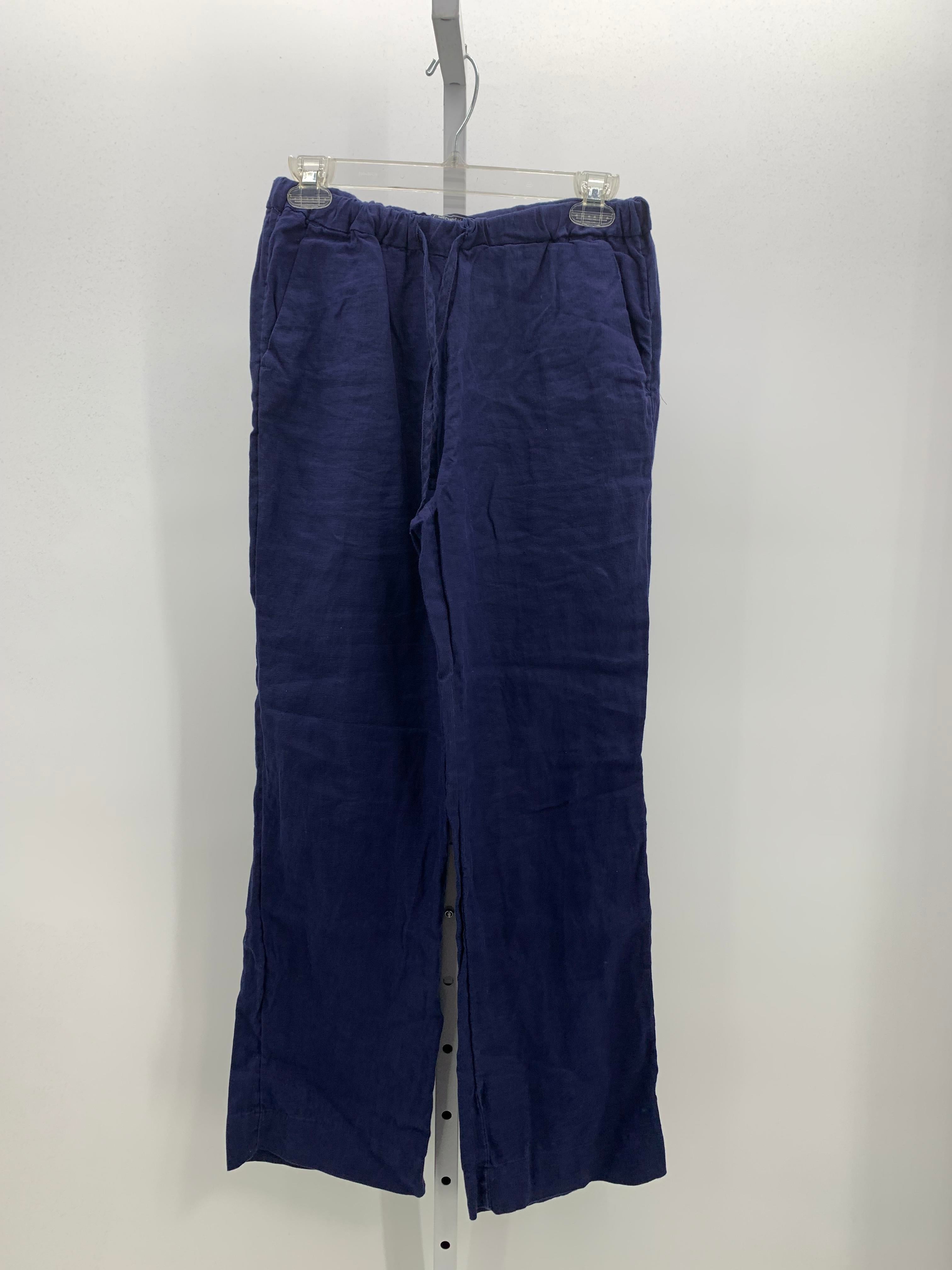 Vineyard Vines Size XX Small Misses Pants