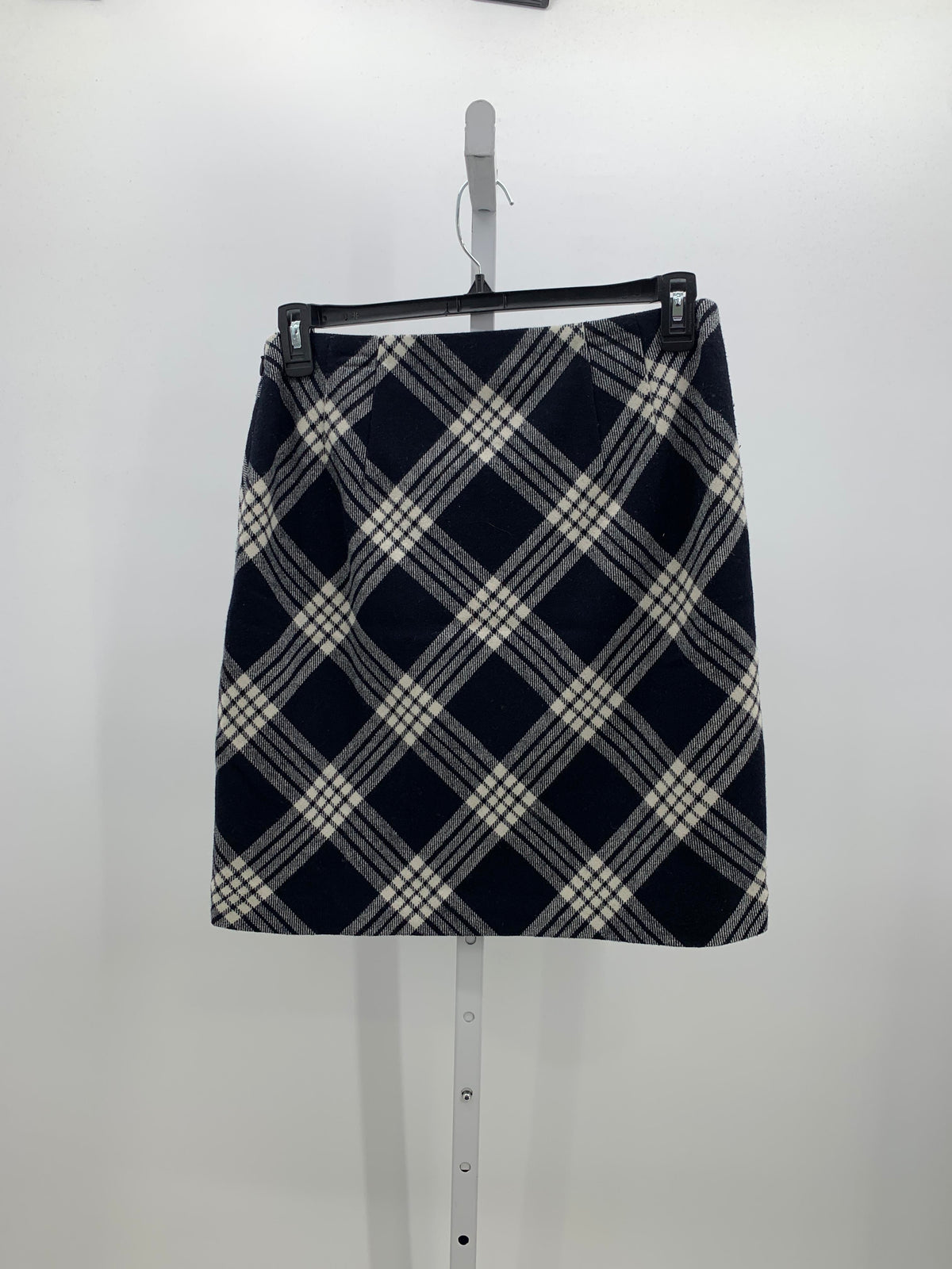 Talbots Size 6 Misses Skirt