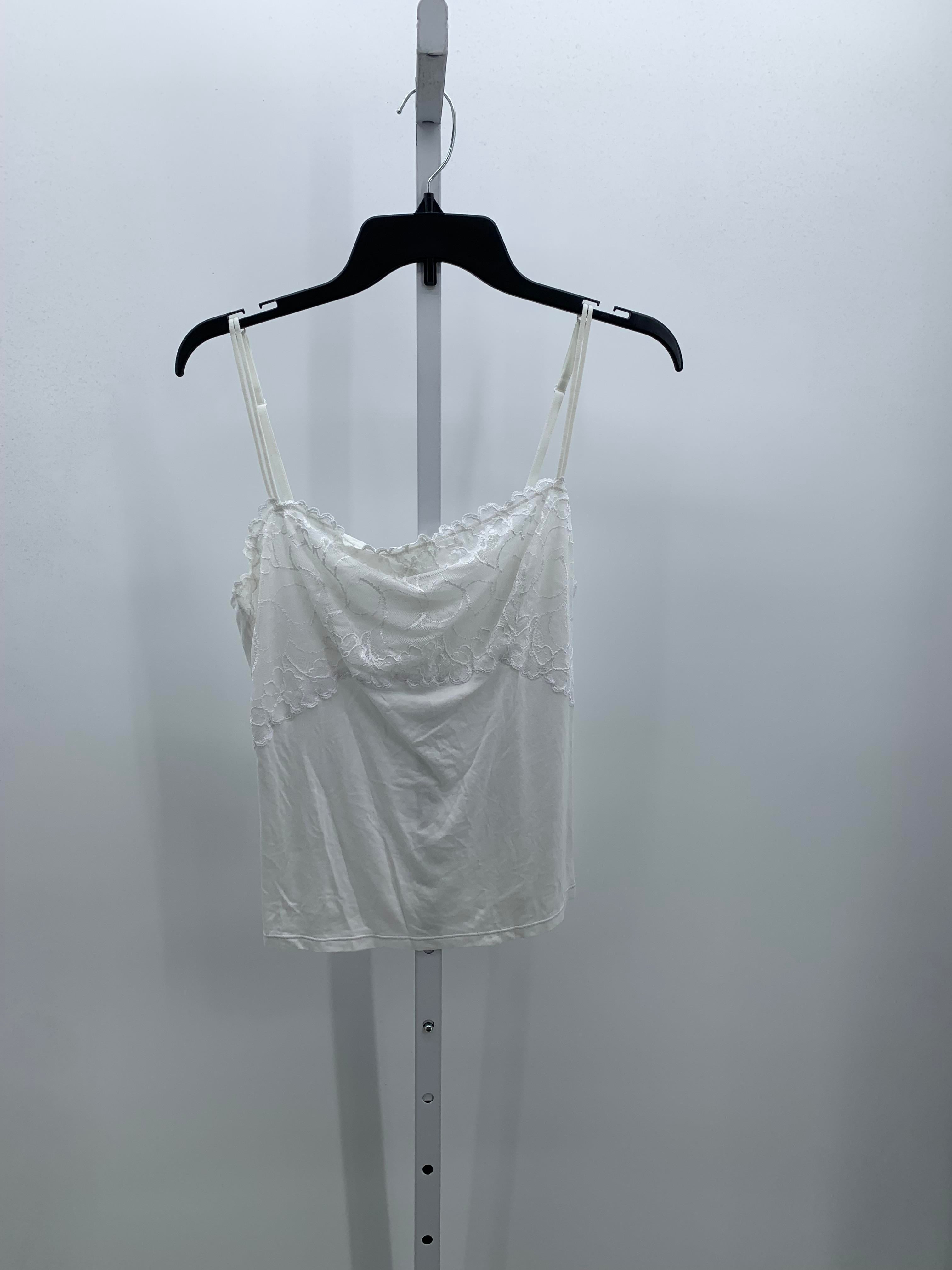 Size Extra Large Misses Cami