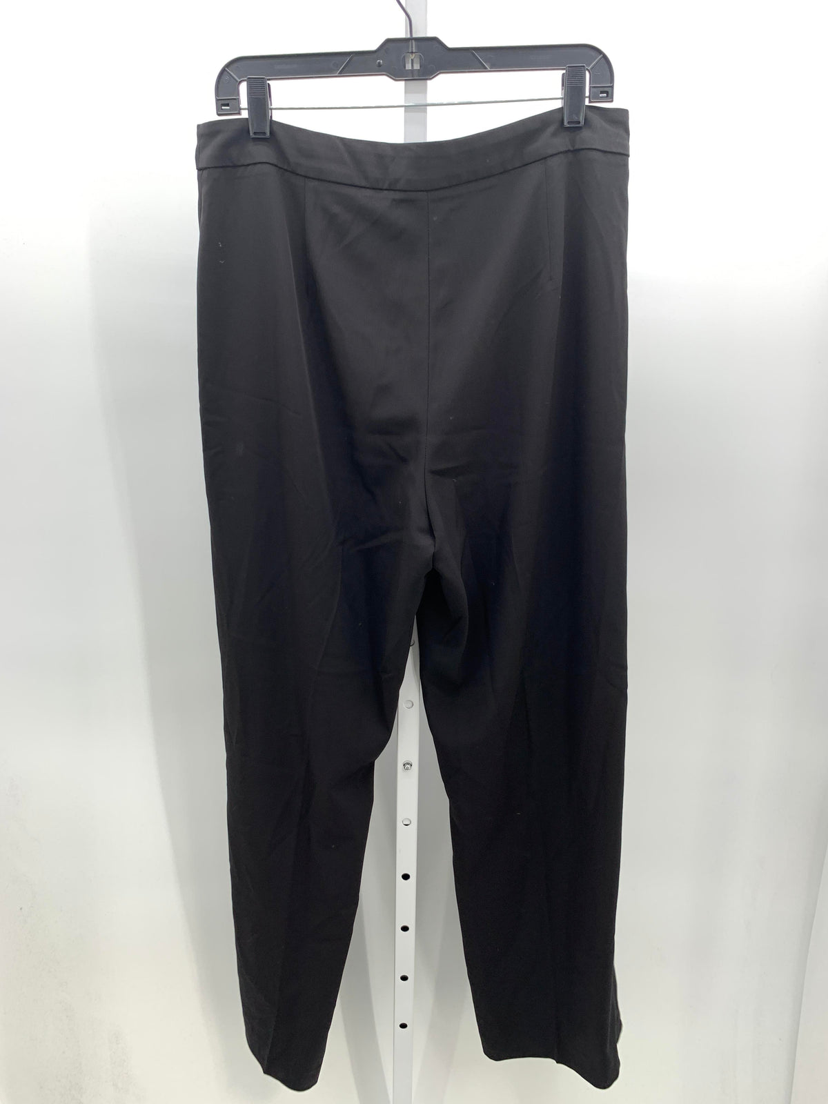 H&M Size 12 Misses Pants