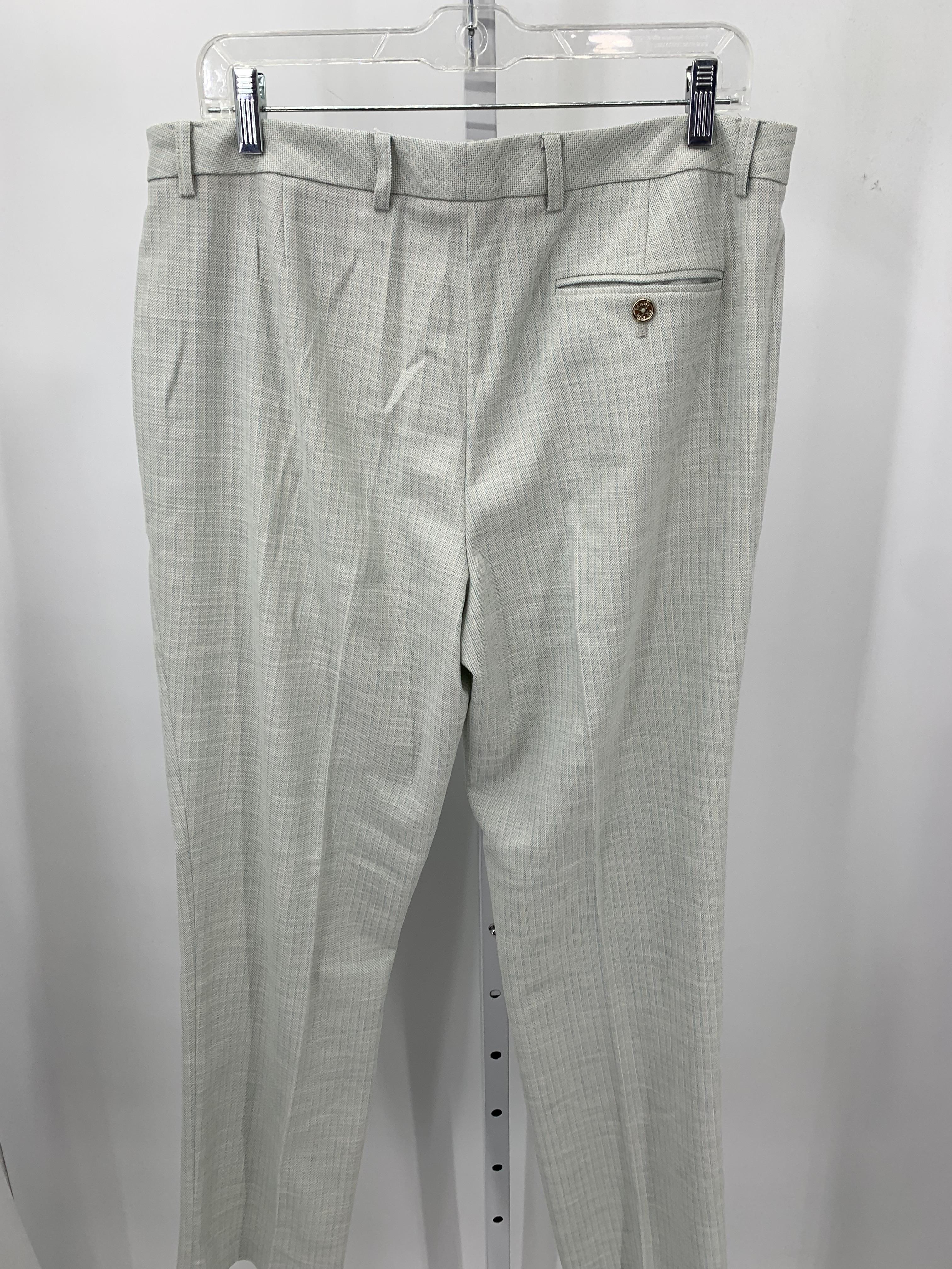 Tommy Hilfiger Size 12 Misses Pants