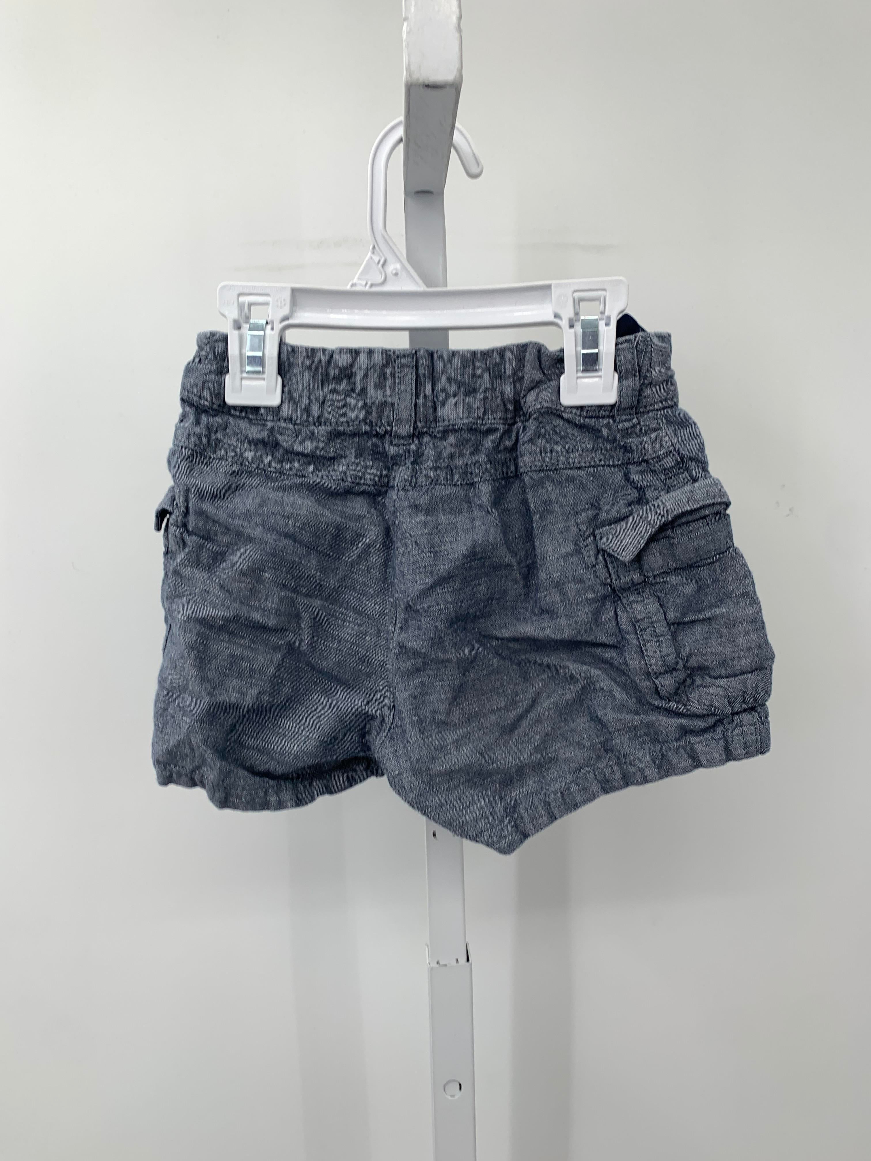 Gap Kids Size 5 Girls Shorts