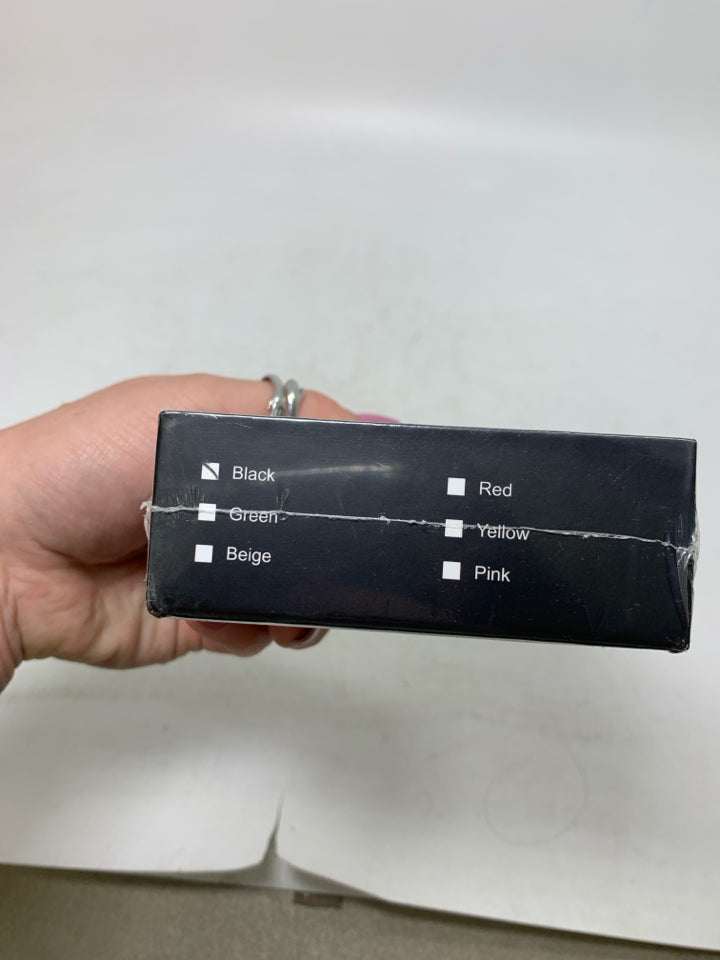 NIB NOISE CANCELING SLEEPING EARPLUGS.