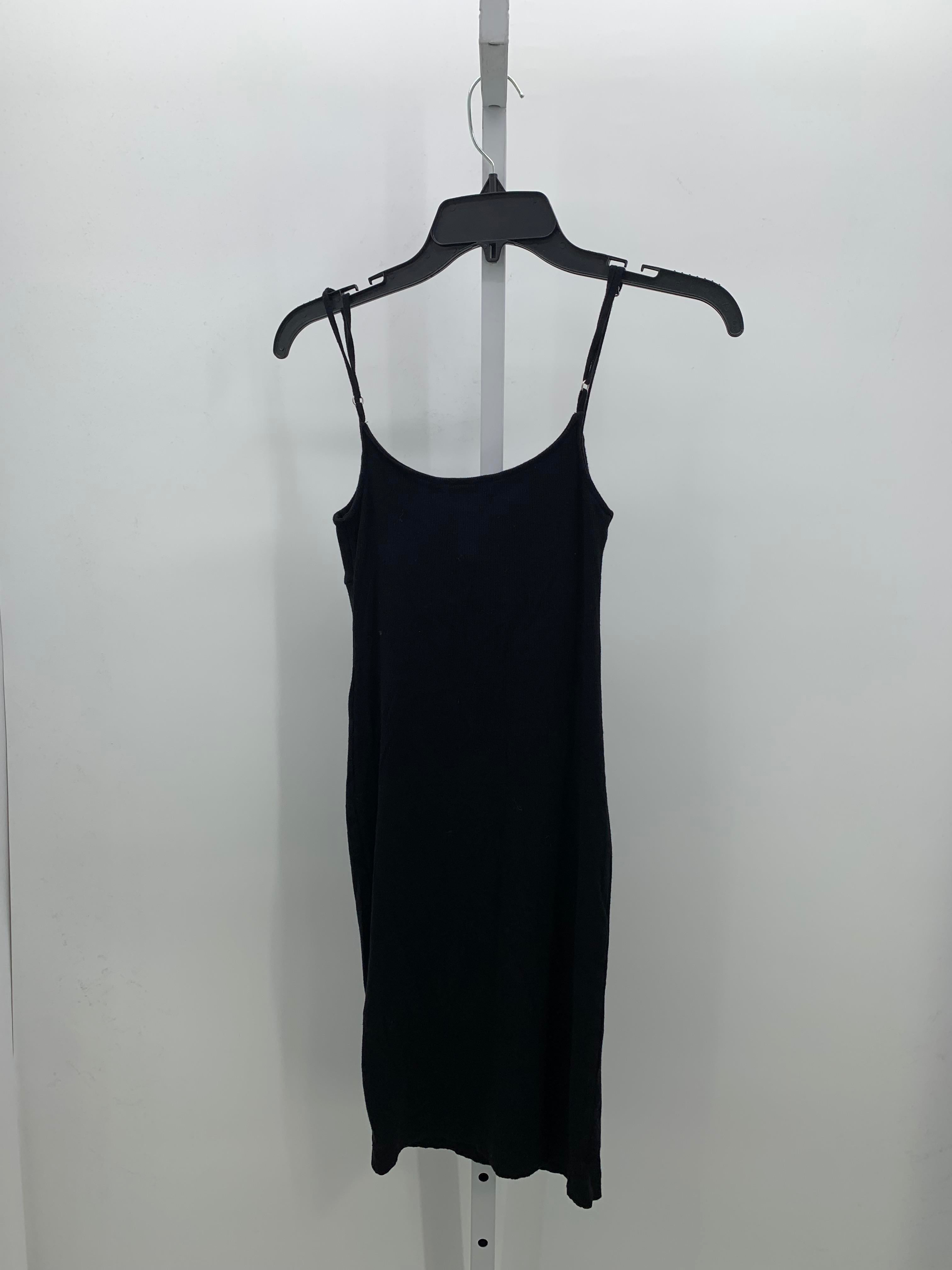 Calvin Klein Size Small Misses Sundress