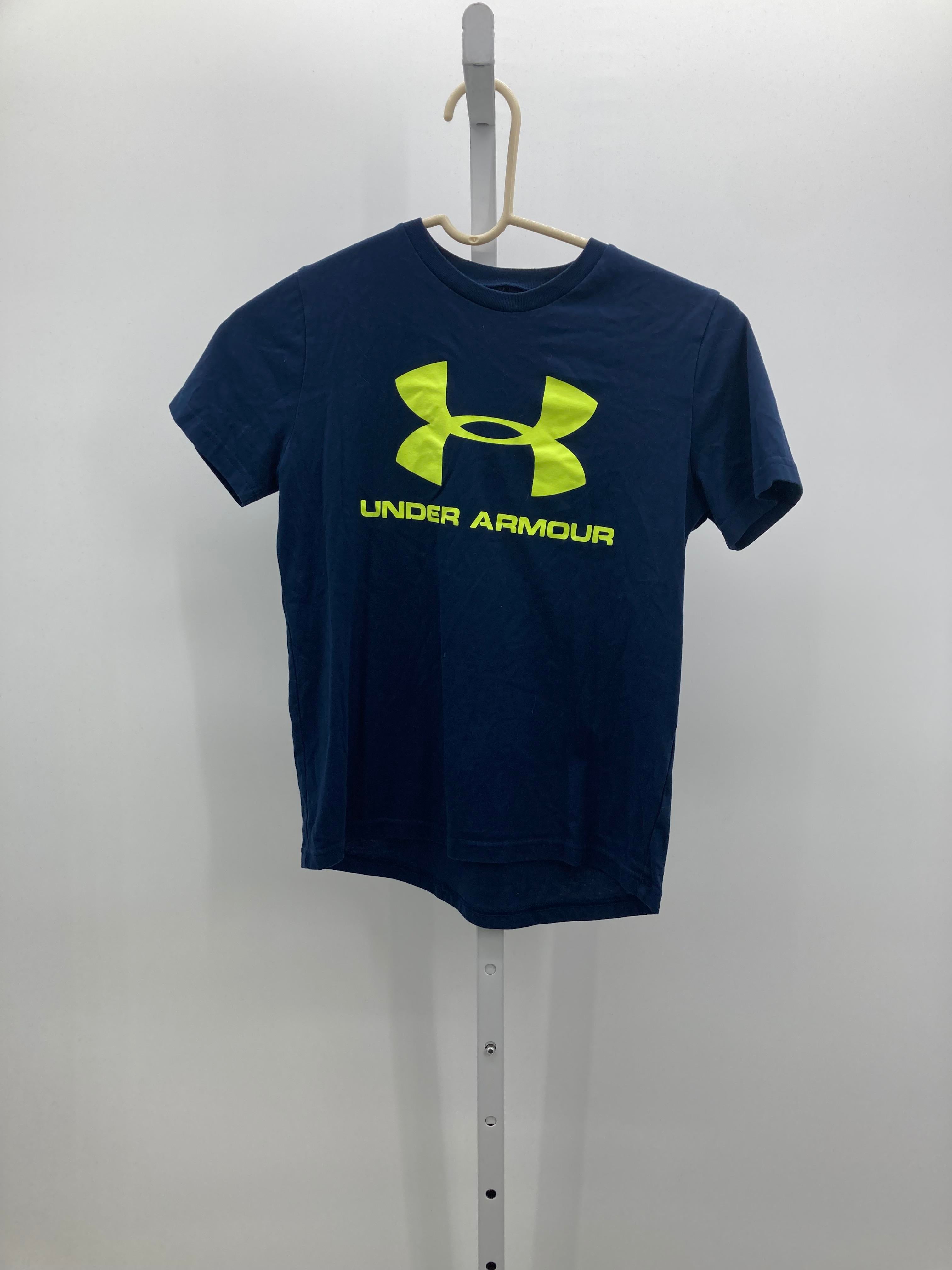 YELLOW LOGO