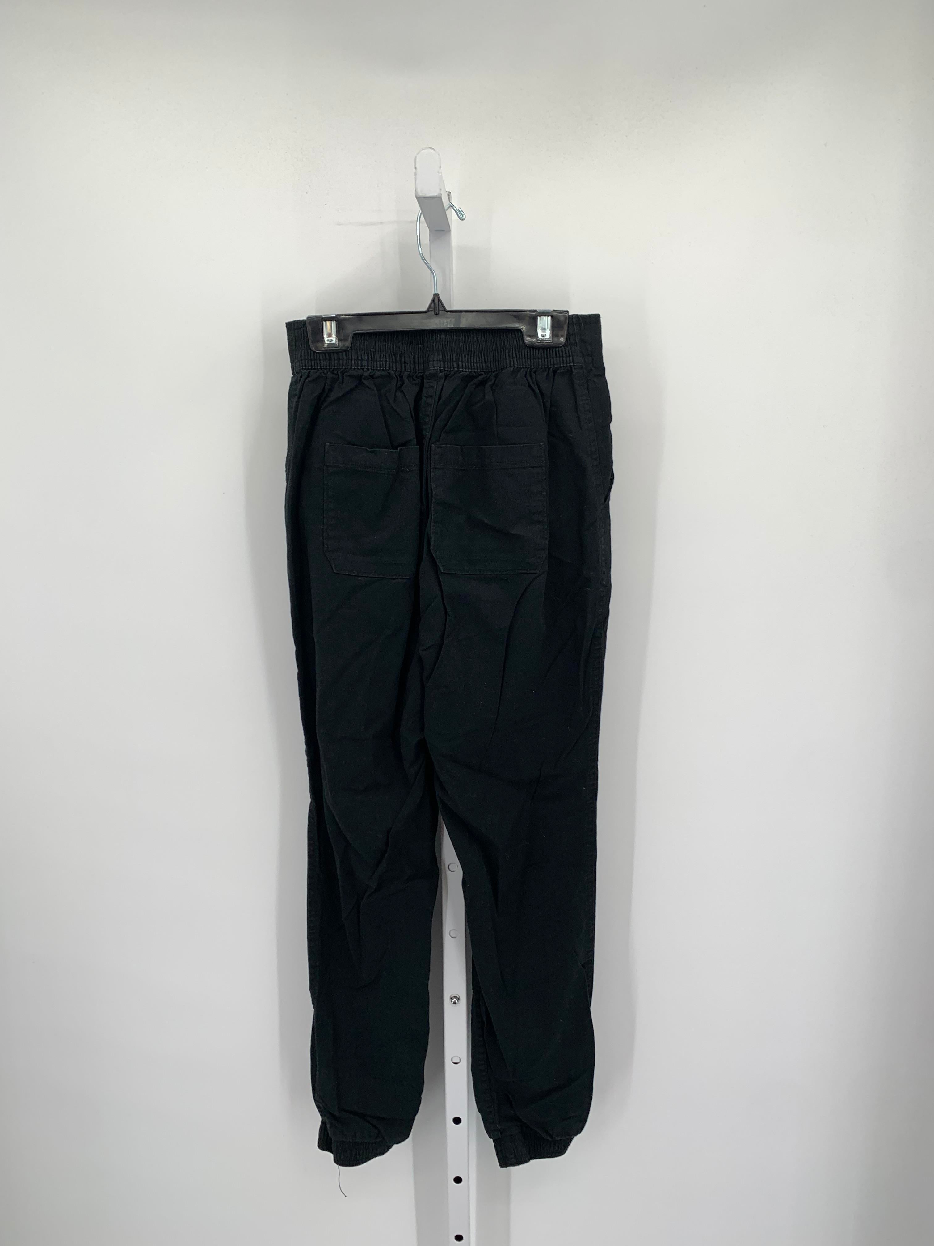 Hollister Size X Small Juniors Pants