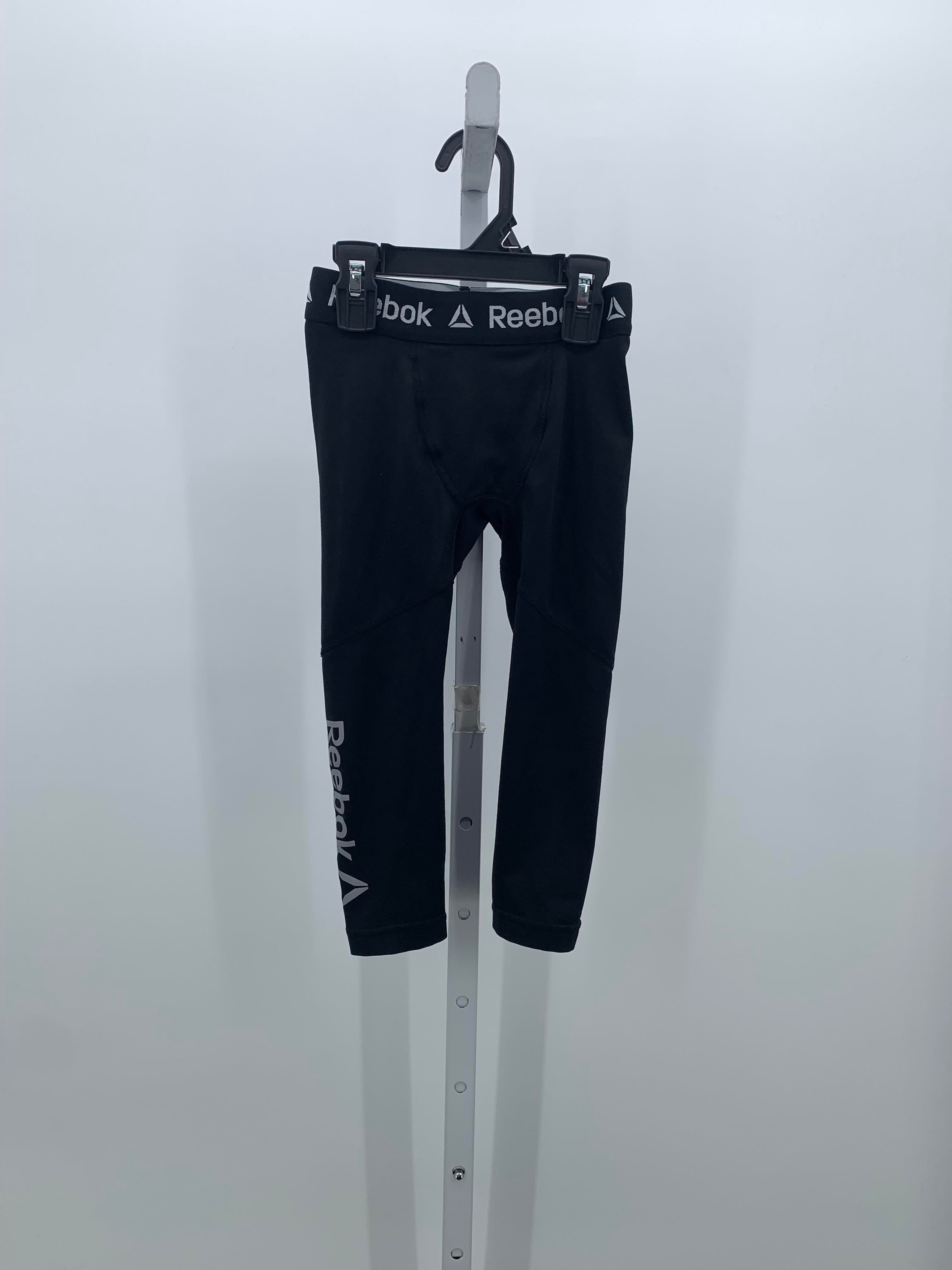 ACTIVE BASE LAYER