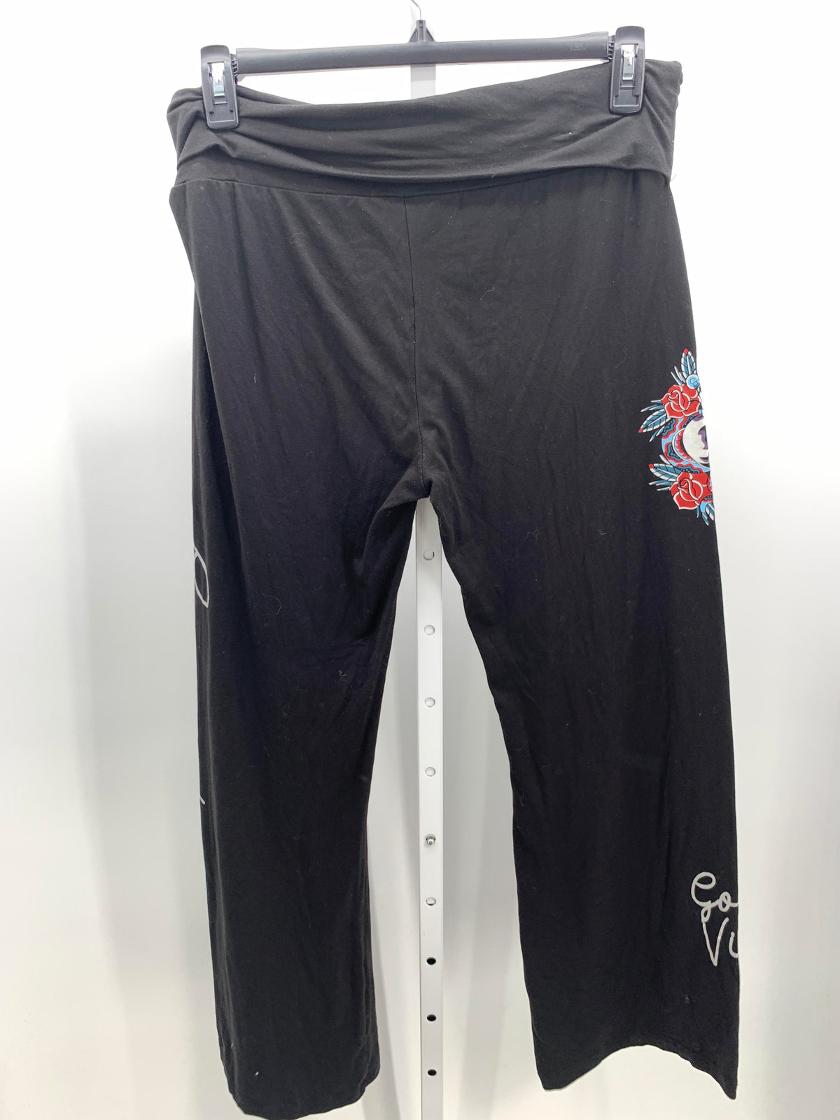 Size Extra Large Juniors Pants