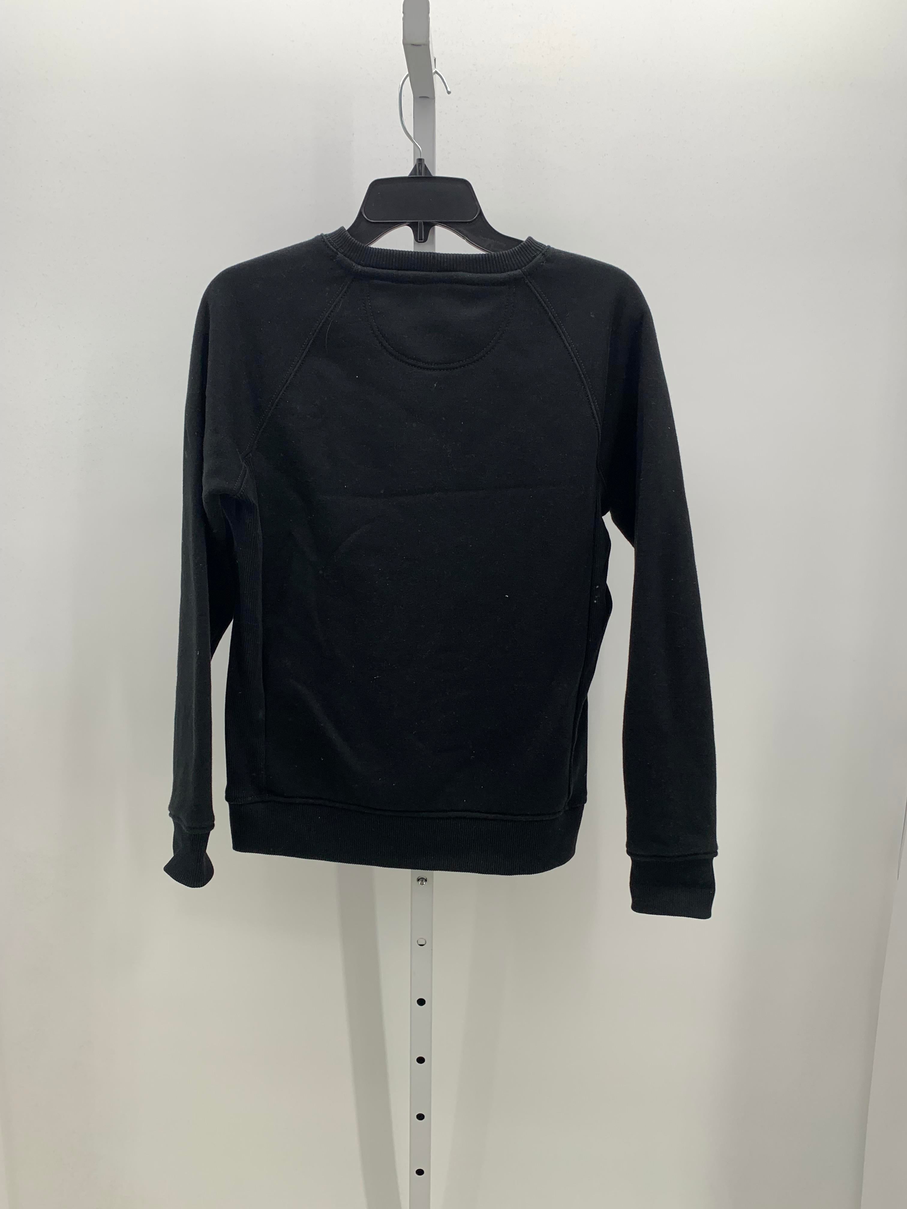 Carhartt Size X Small Misses Long Sleeve Shirt