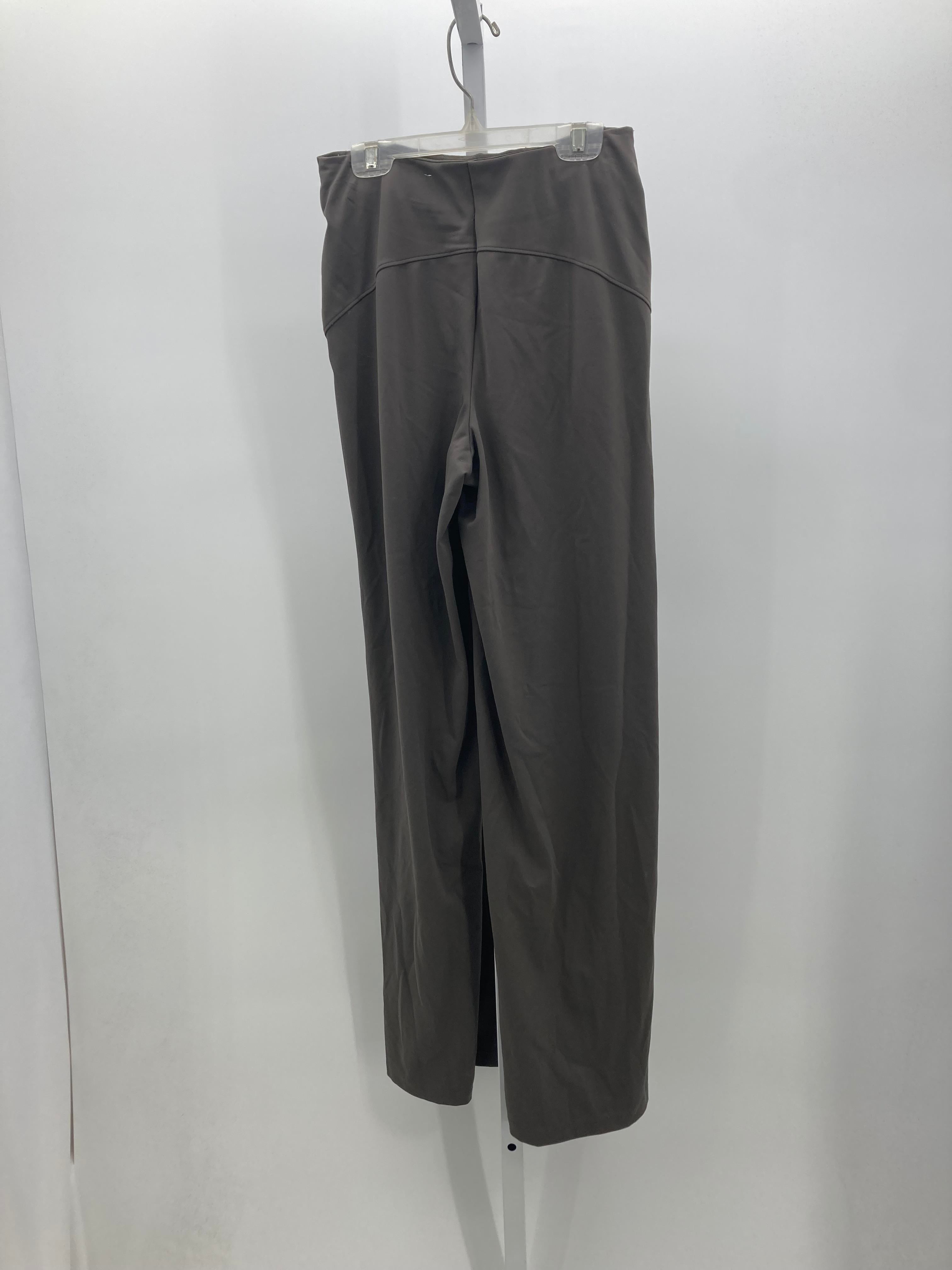 Size X Small Misses Pants
