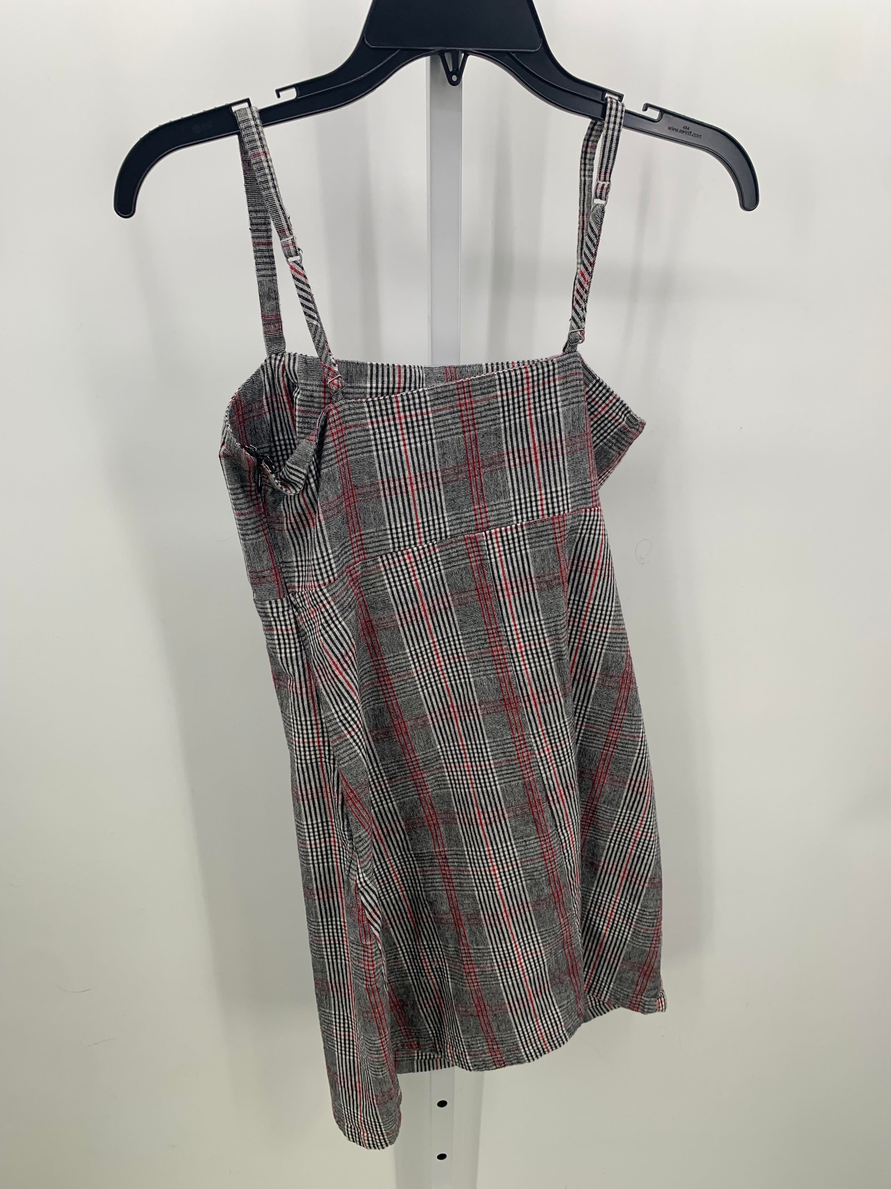 Hollister Size Small Juniors Sundress