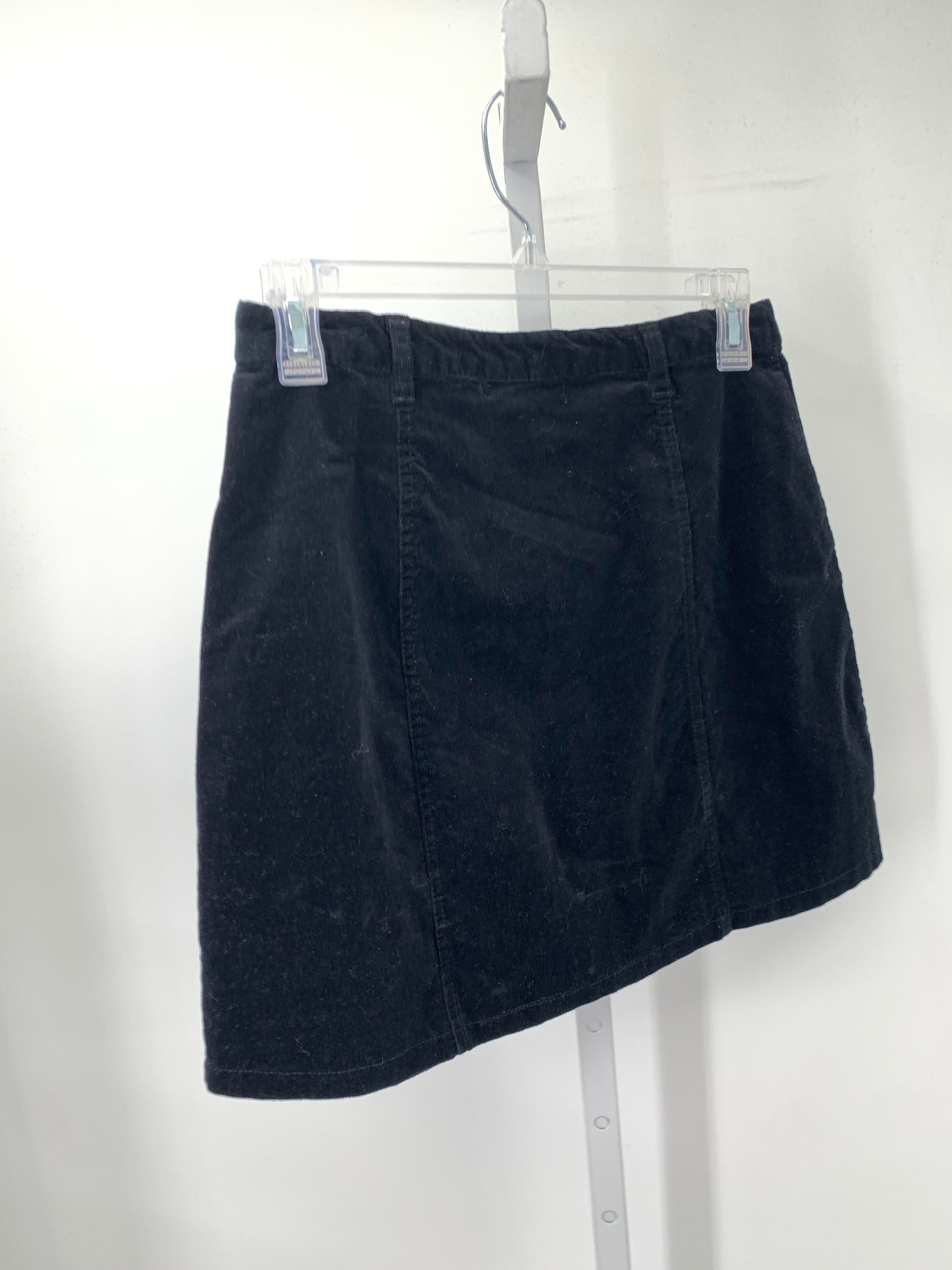 Forever 21 Size Medium Juniors Skirt
