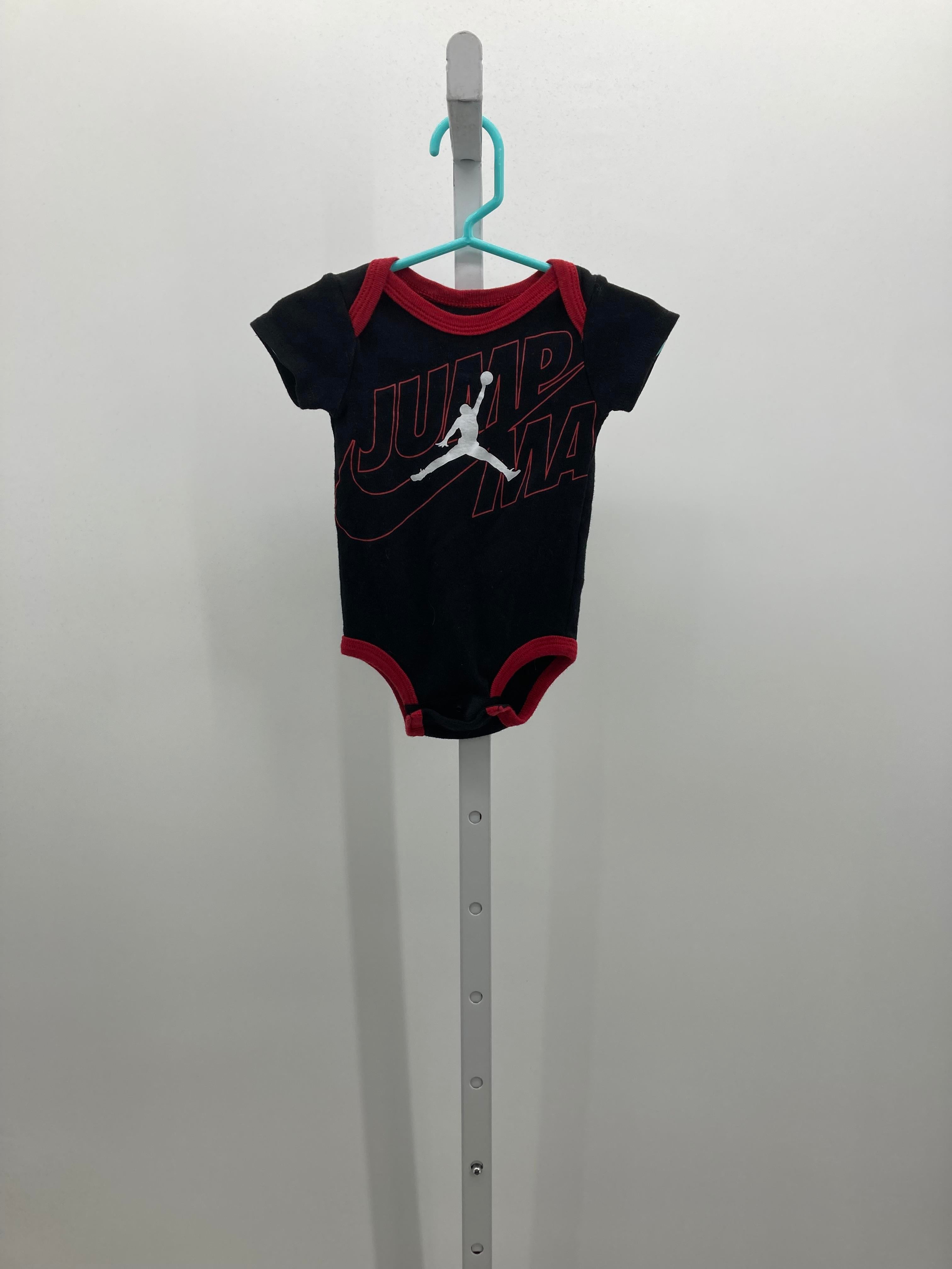 KNIT BODY SUIT