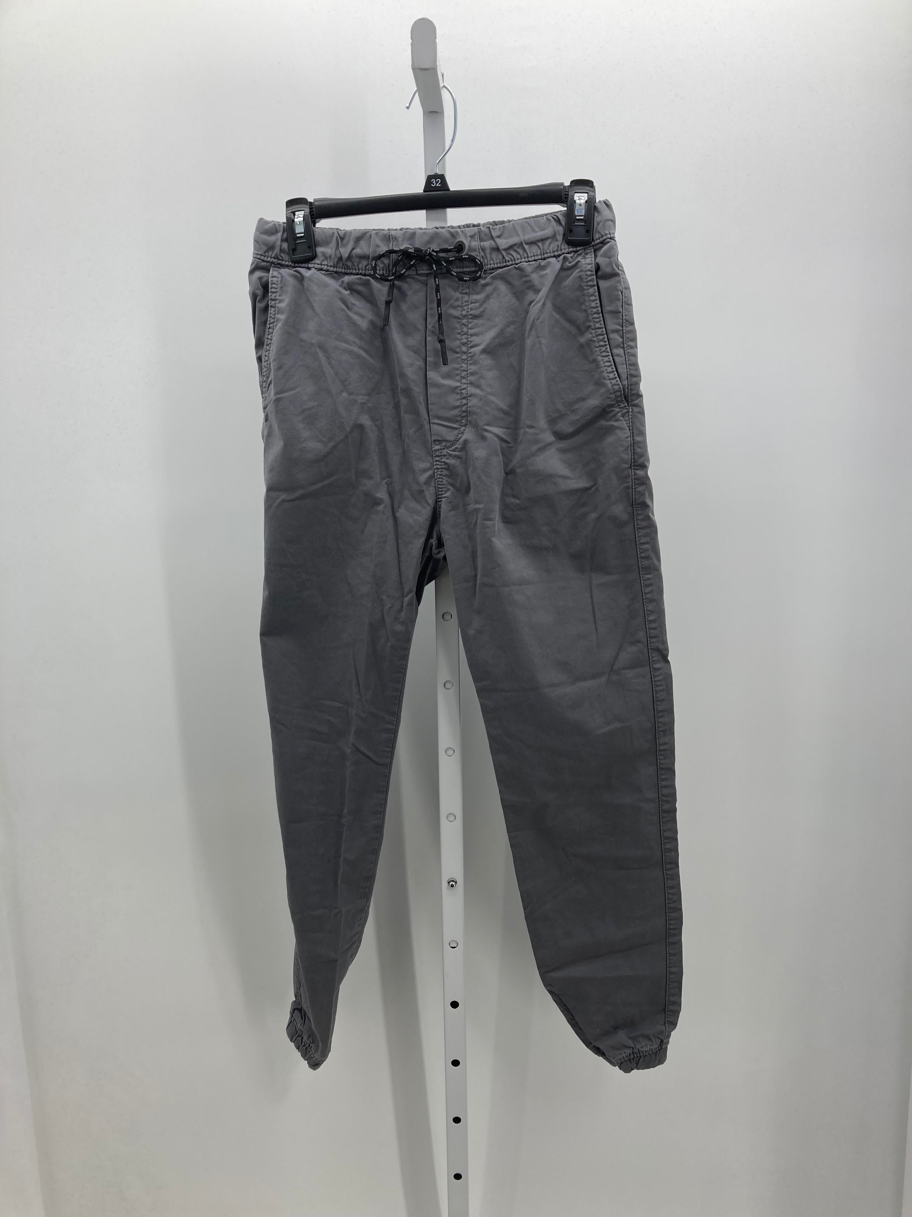 American Eagle Size X Small Young Men's Pants