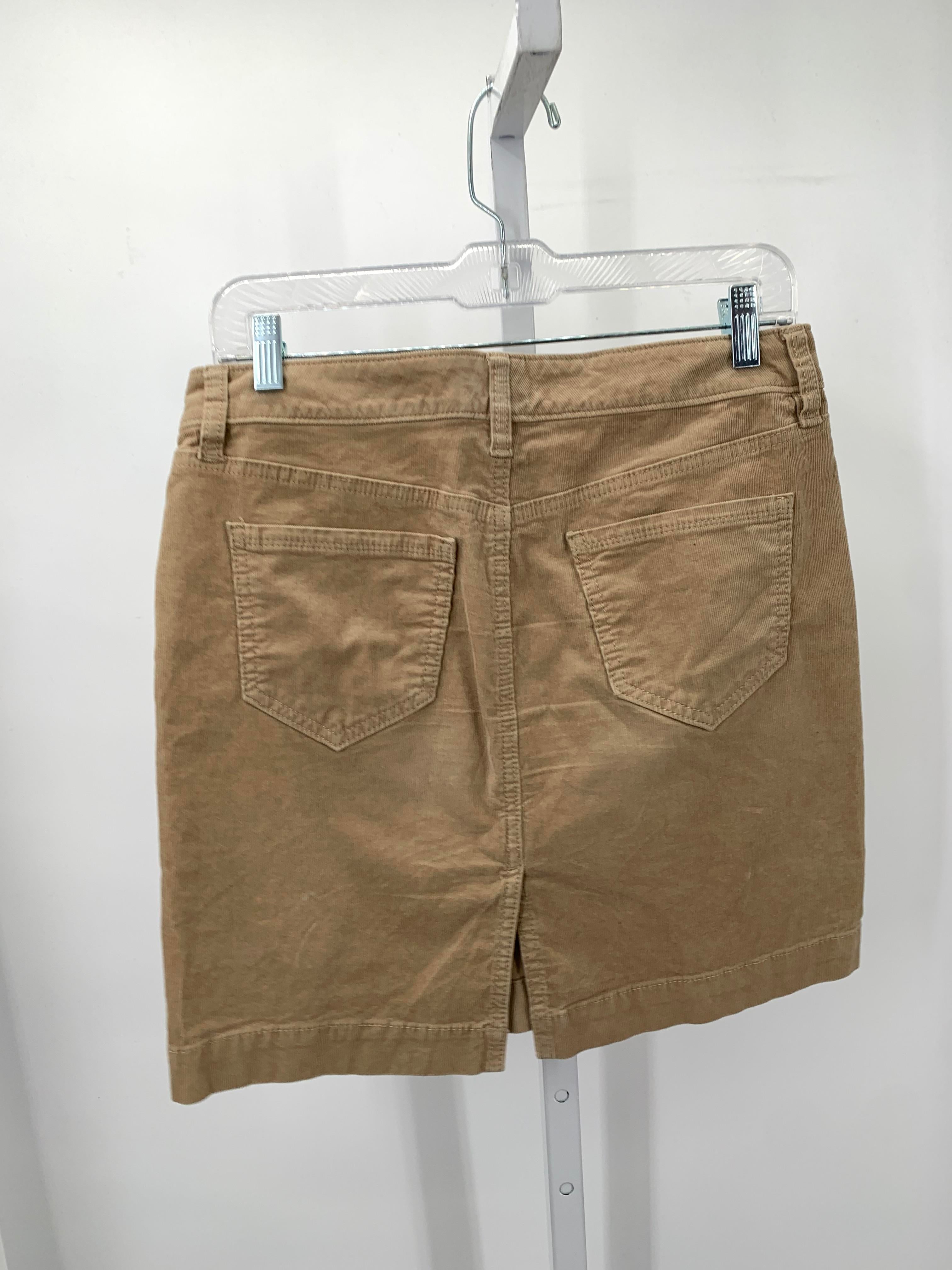 Old Navy Size 2 Misses Skirt