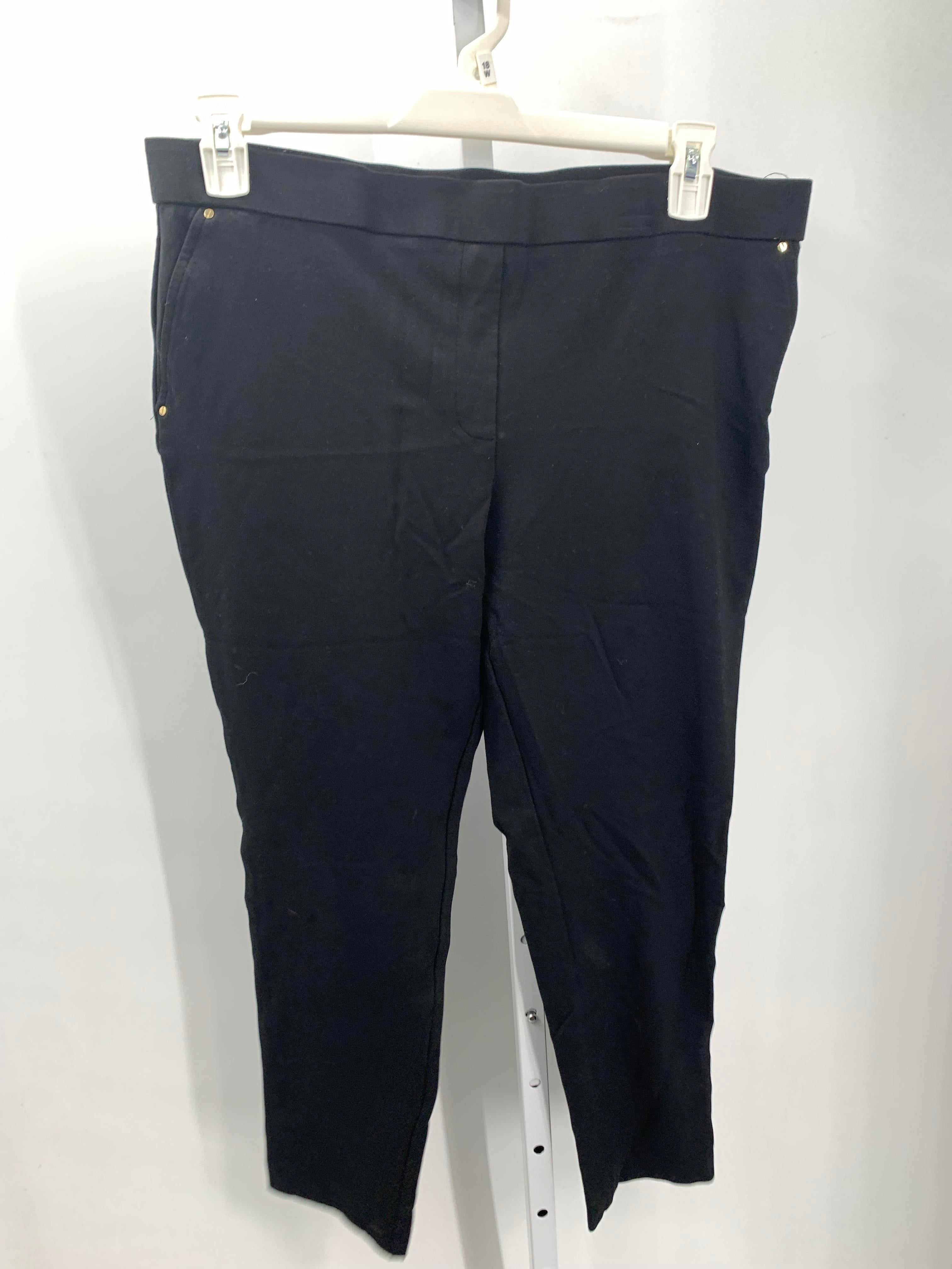 Jones New York Size Extra Large Misses Pants