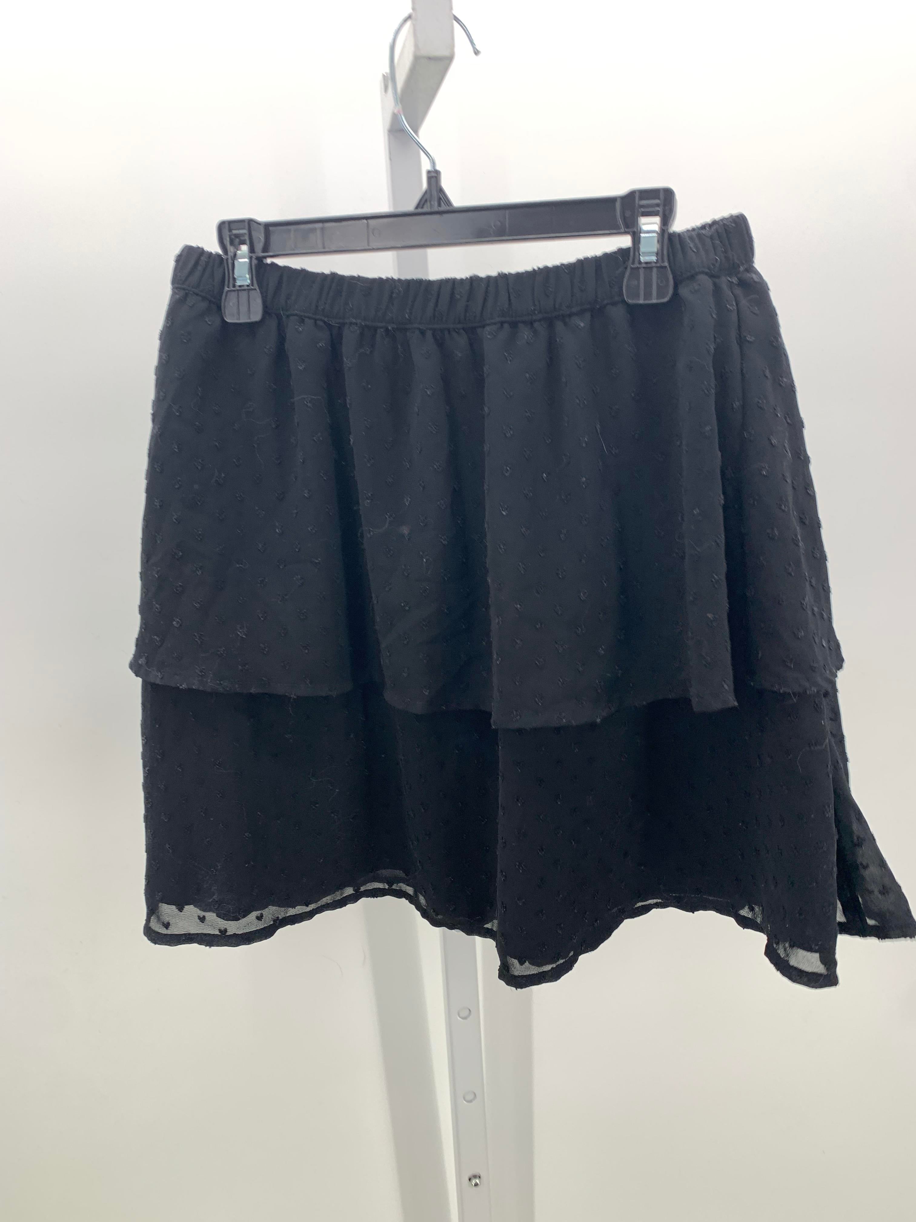 Old Navy Size 14-16 Girls Skirt