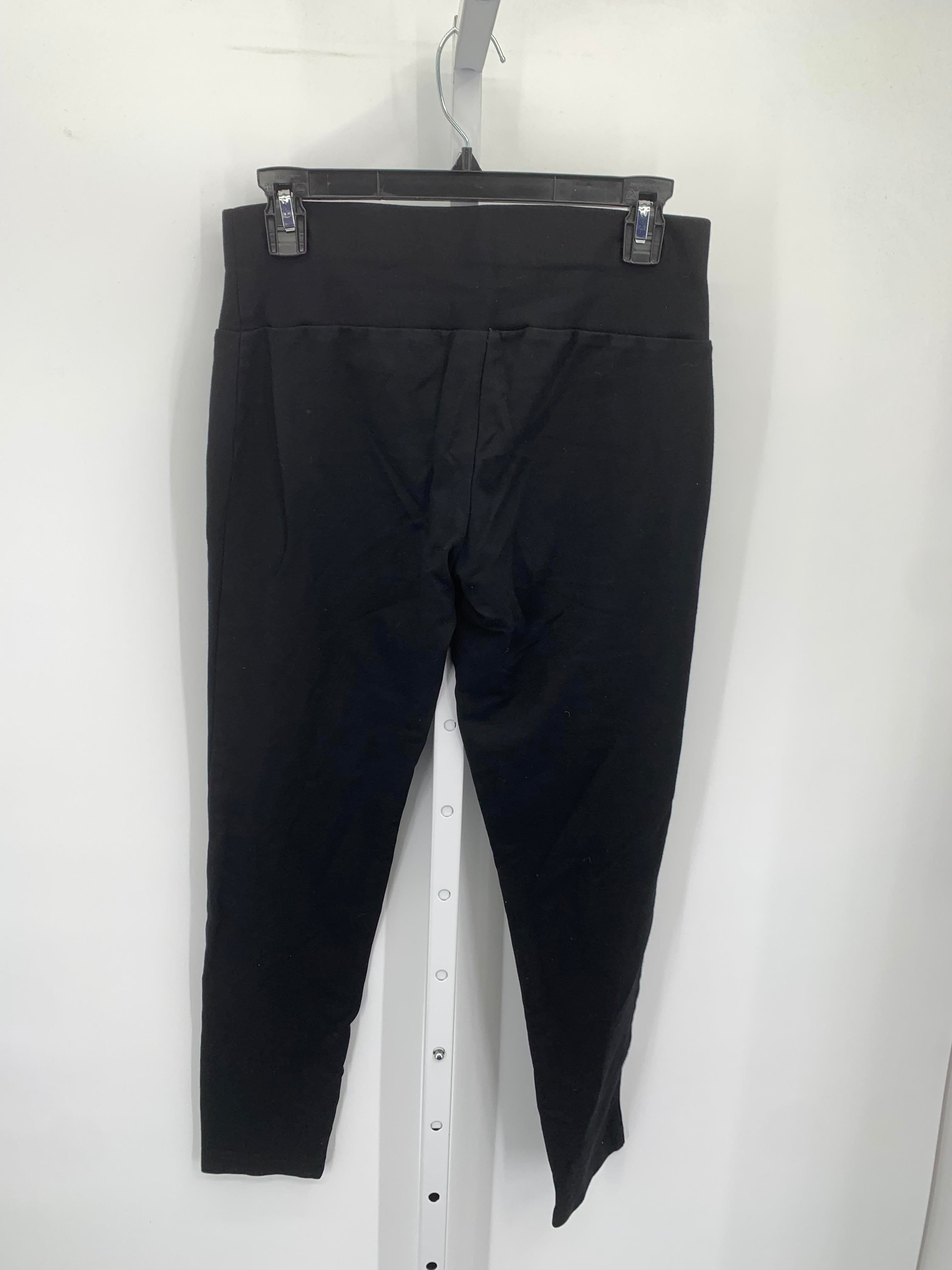 INC Size 8 Misses Leggings