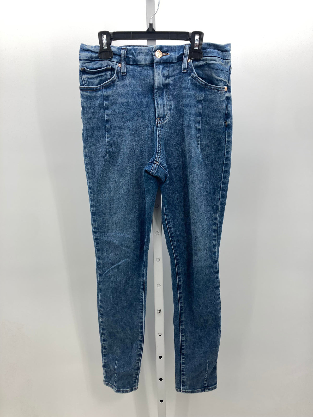Express Size Medium Misses Jeans