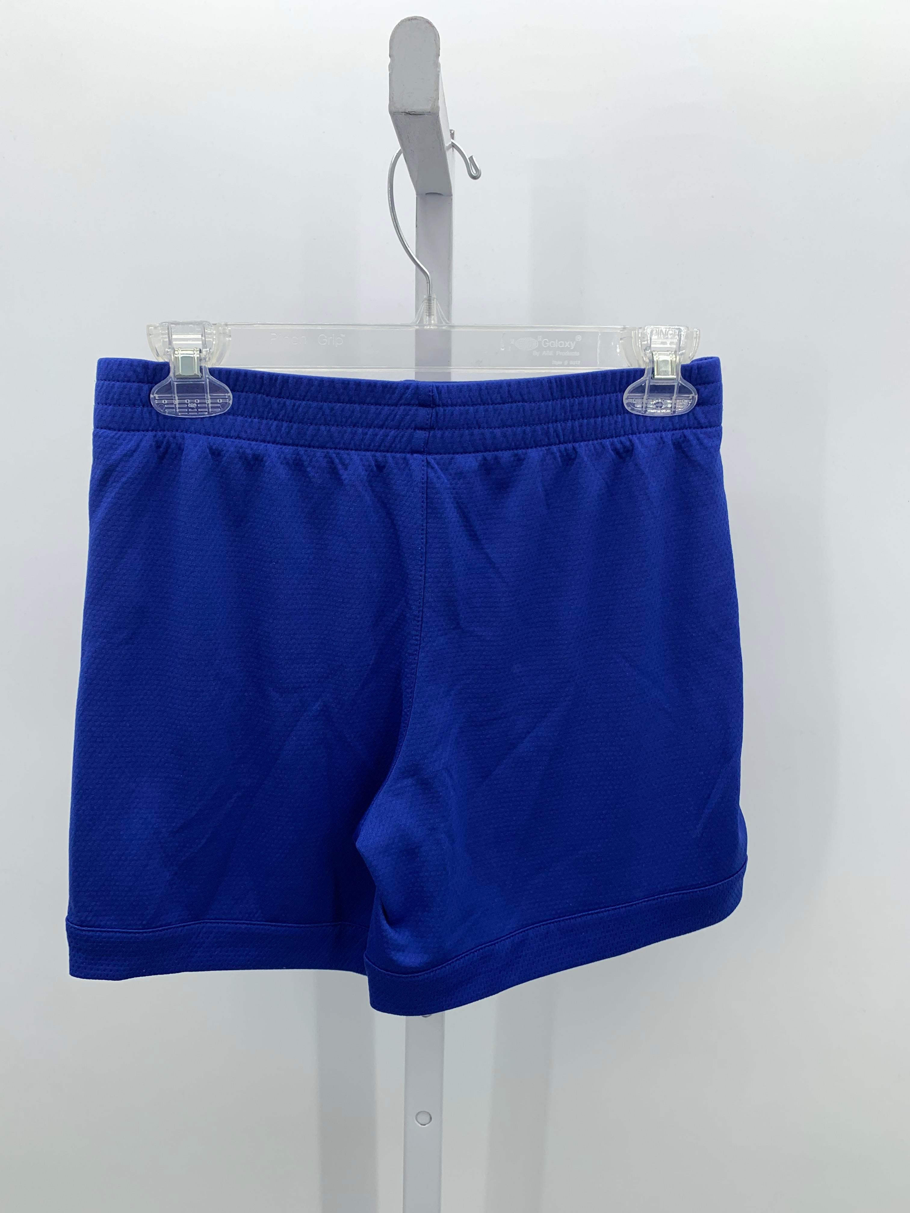 Athletic Works Size 10-12 Girls Shorts
