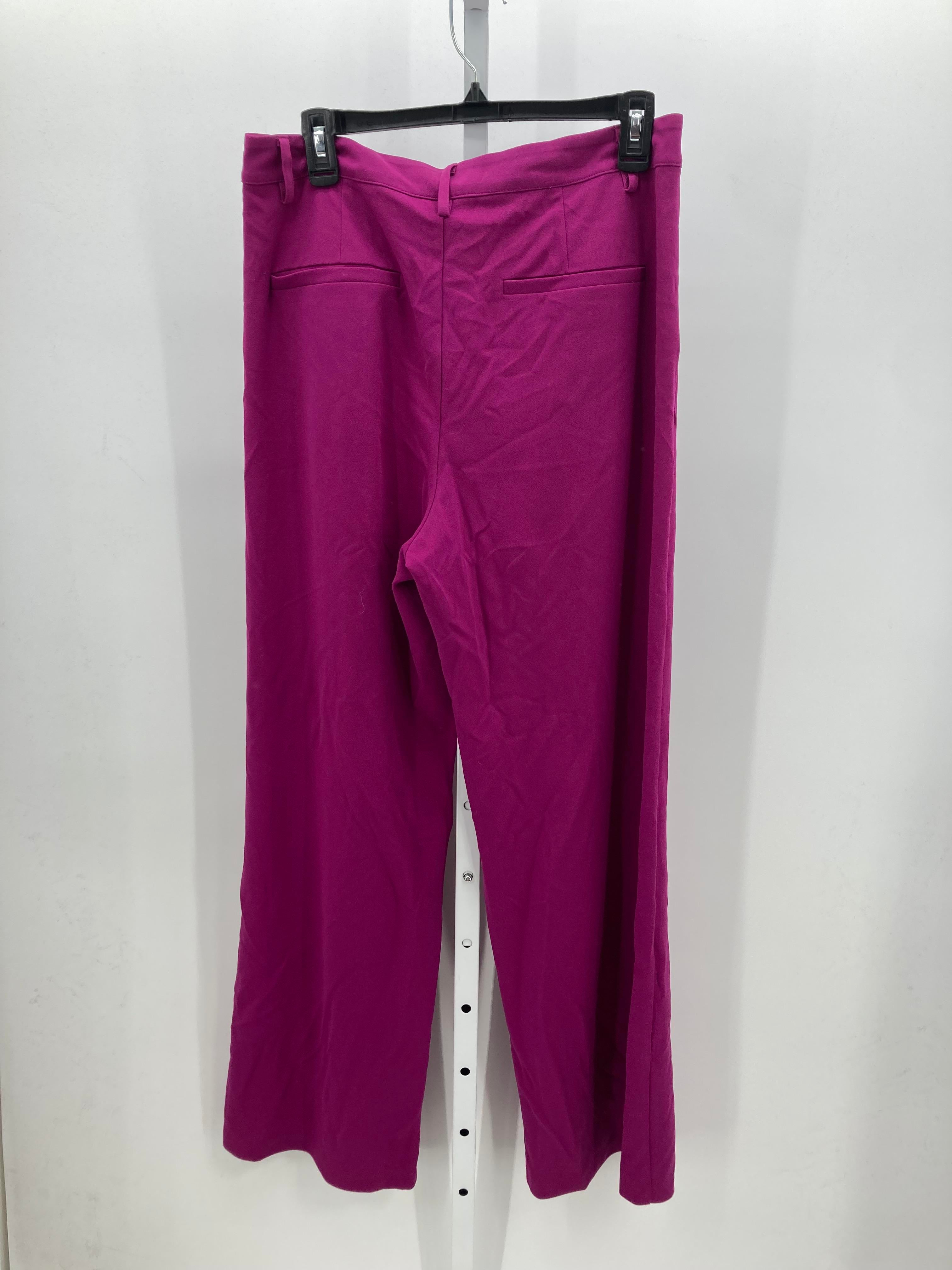 Size 9 Juniors Pants