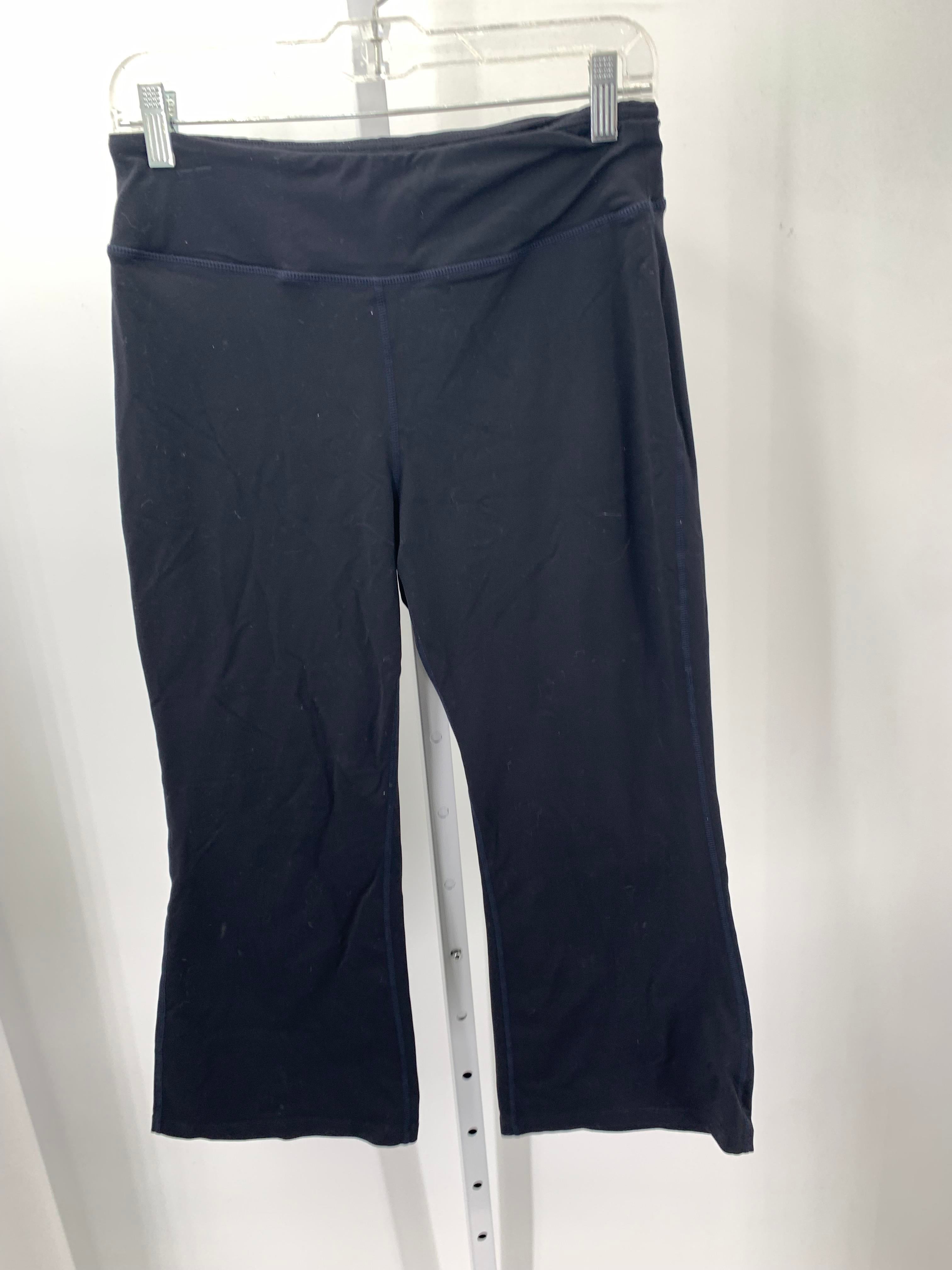 Size Large Misses Leggings