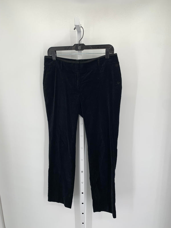 Ann Taylor Size 6 Petite Petite Pants